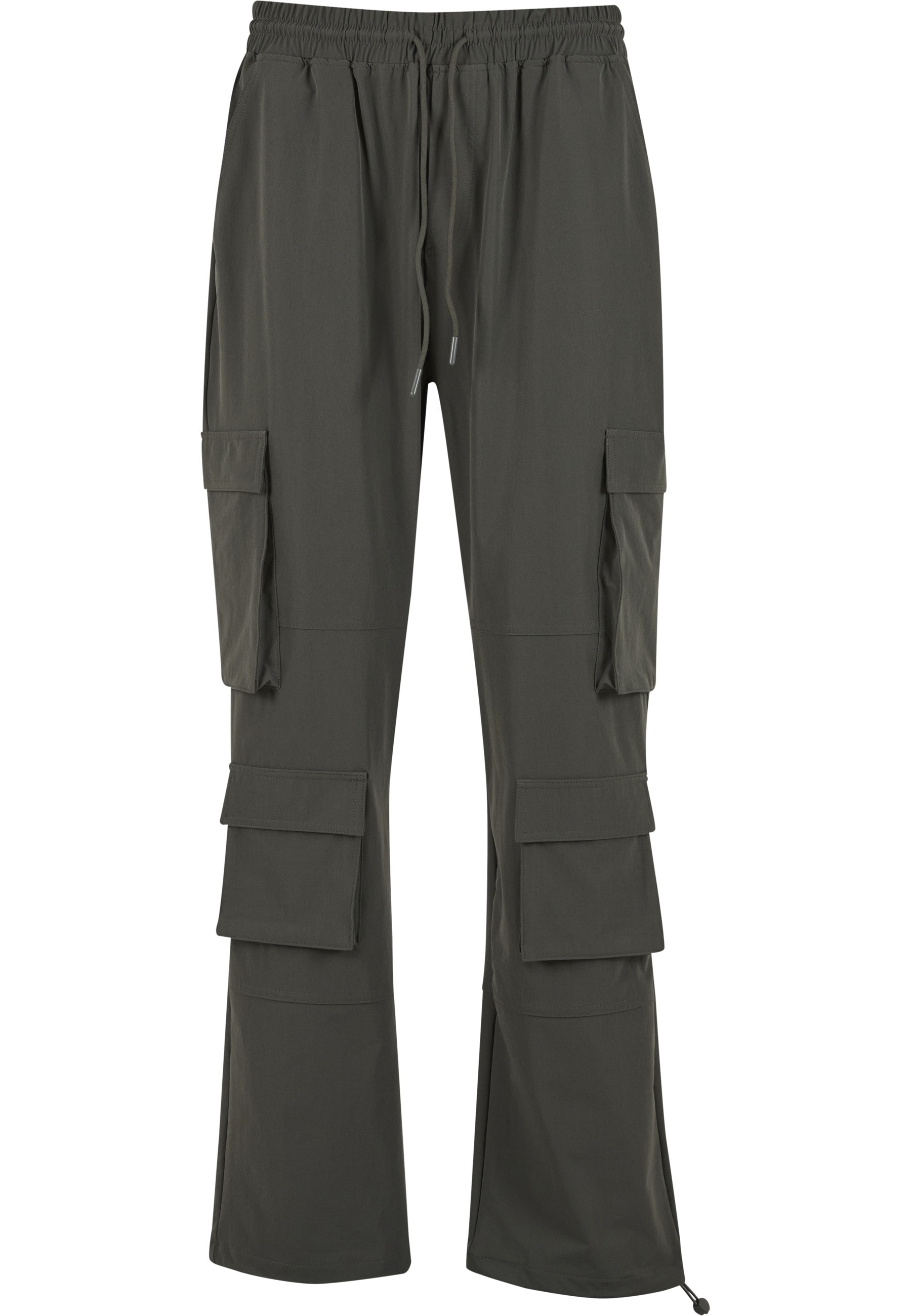 2Y Studios Cargohose "2Y Studios Oris Cargo Pants" günstig online kaufen