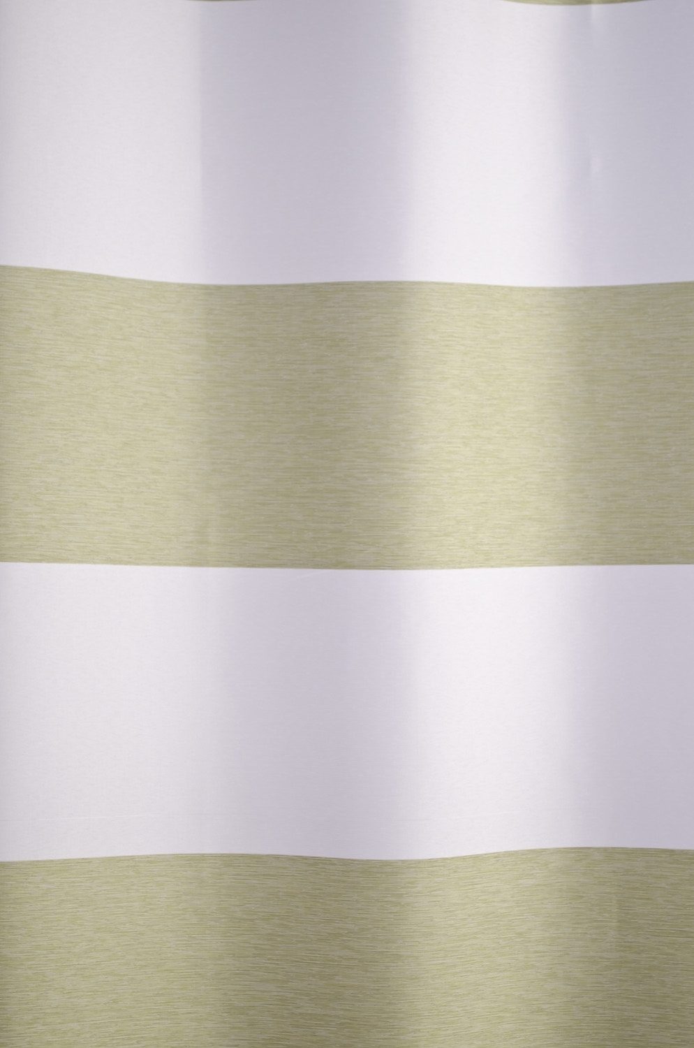 HOMING Vorhang "Burbank" Ösen 1 Stk. tlg. günstig online kaufen