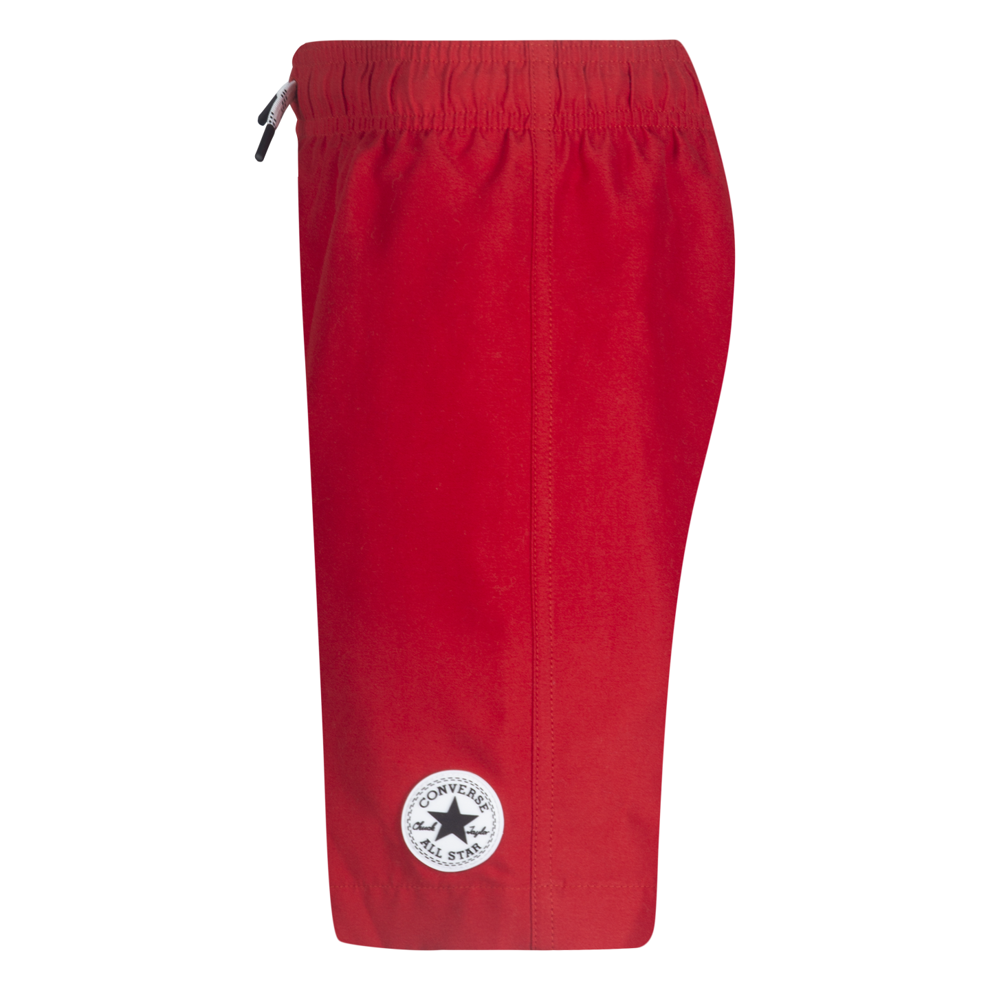 Converse Badehose, für Kinder
