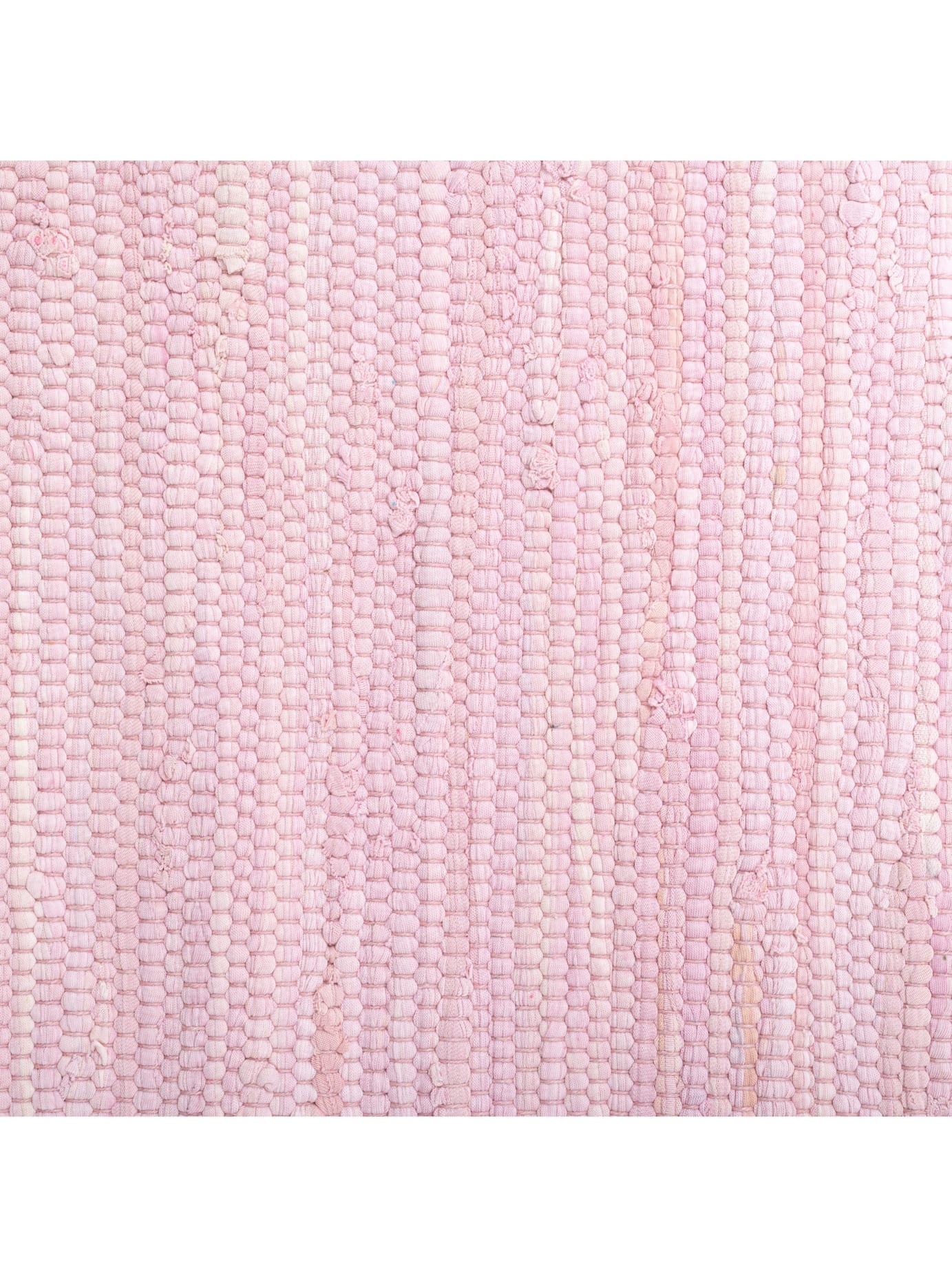 heine home Teppich, 5 mm Höhe