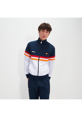 Trainingsjacke »RIMINI TRACK TOP«