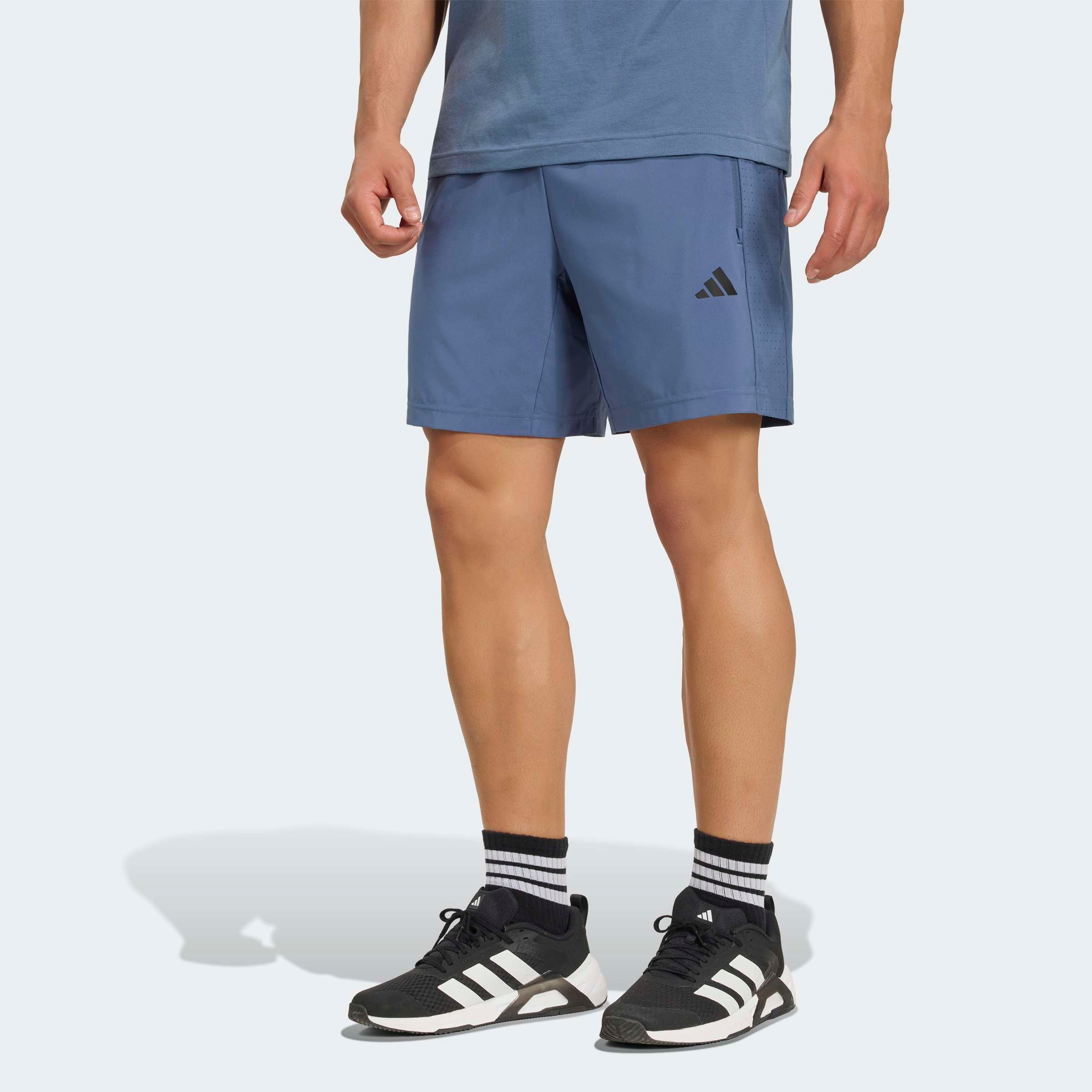 Adidas Performance Shorts "We Bas Wv Sho"