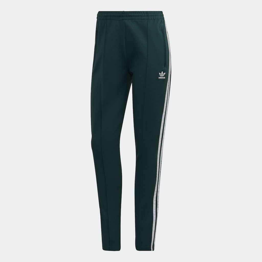 adidas Originals Trainingshose »SST PANTS PB«, (1 tlg.)