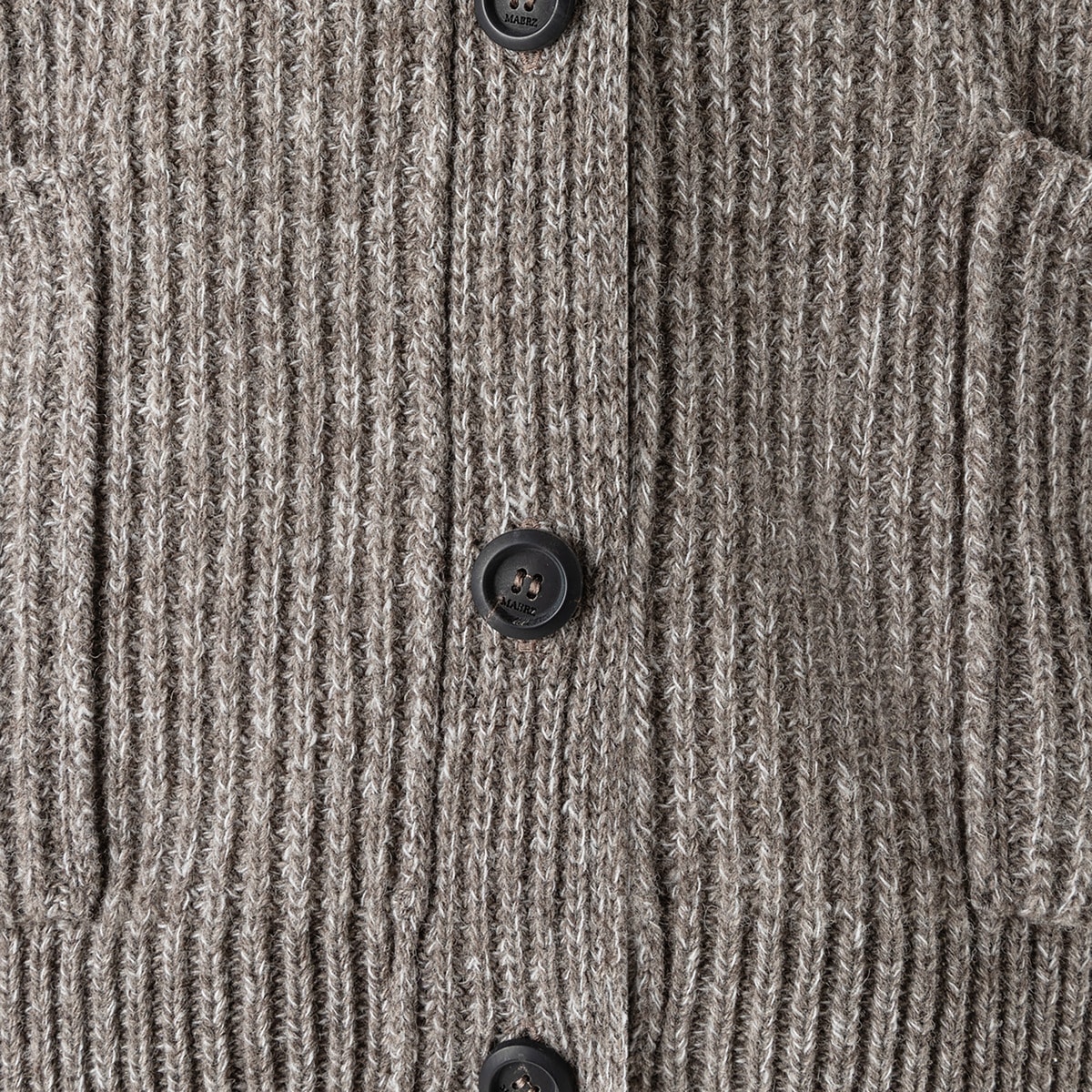 MAERZ Muenchen Cardigan »Maerz Muenchen 254500 Cardigan Damen Bekleidung«