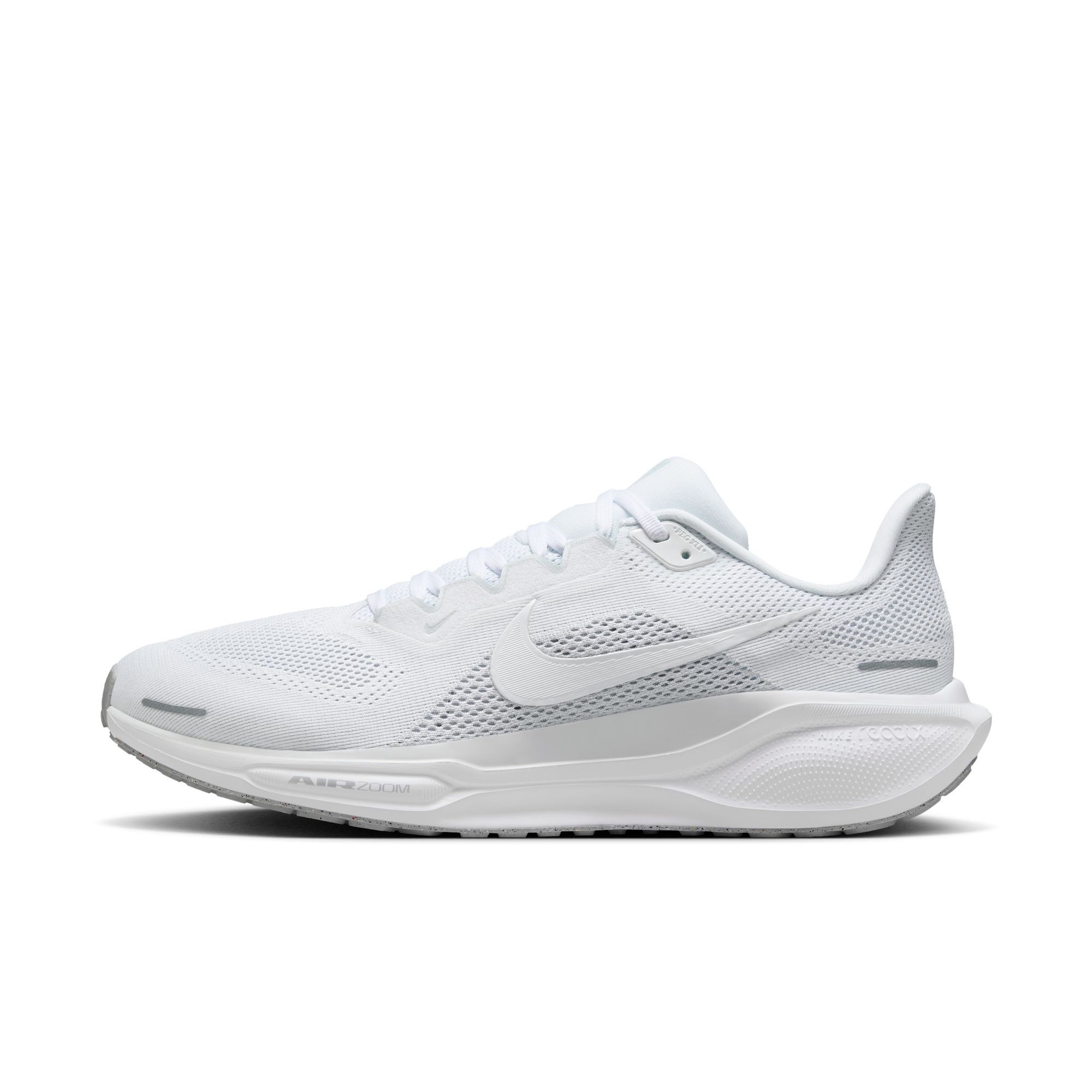 Nike Laufschuh »AIR ZOOM PEGASUS 41«
