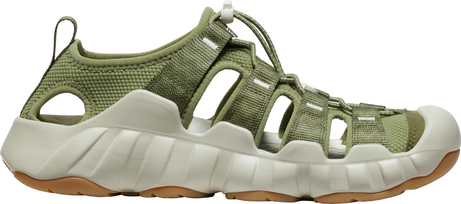 Keen Sandale »HYPERPORT H2«