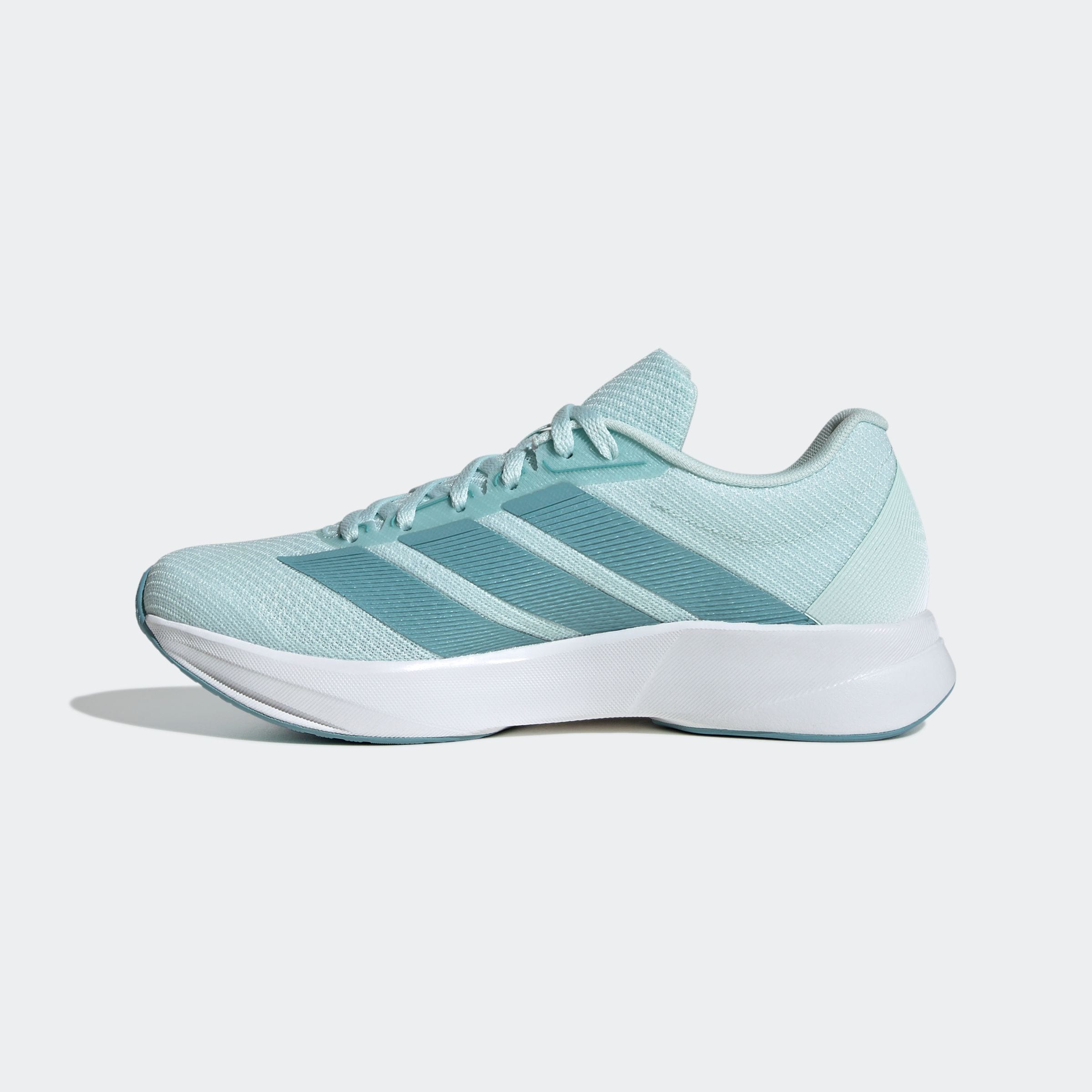adidas Performance Laufschuh »DURAMO RC2 E«