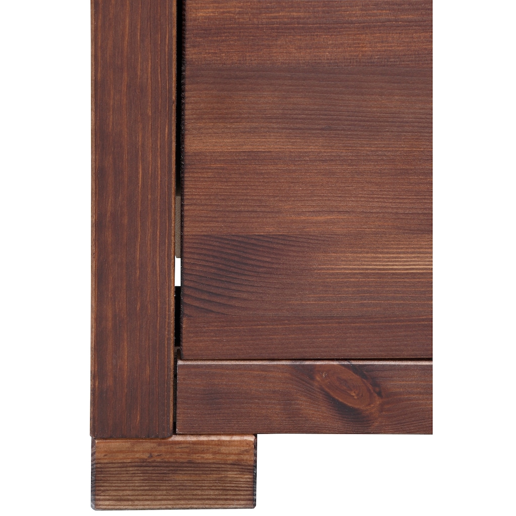 Home affaire Highboard »Gotland«