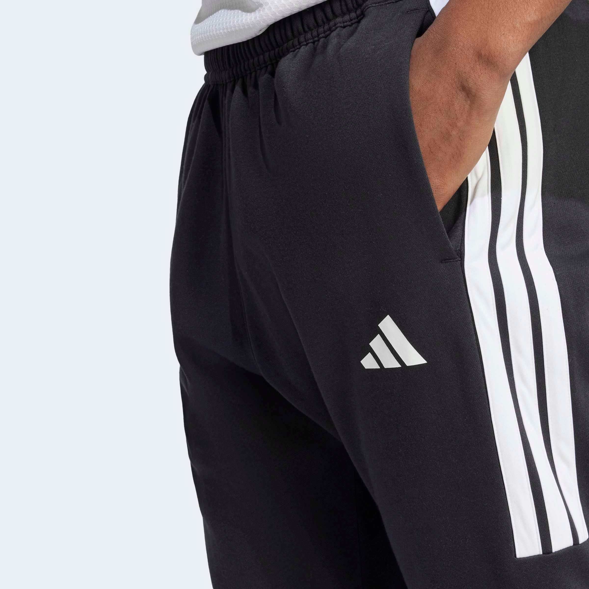 adidas Sportswear Sporthose »M TIRO FL PT«