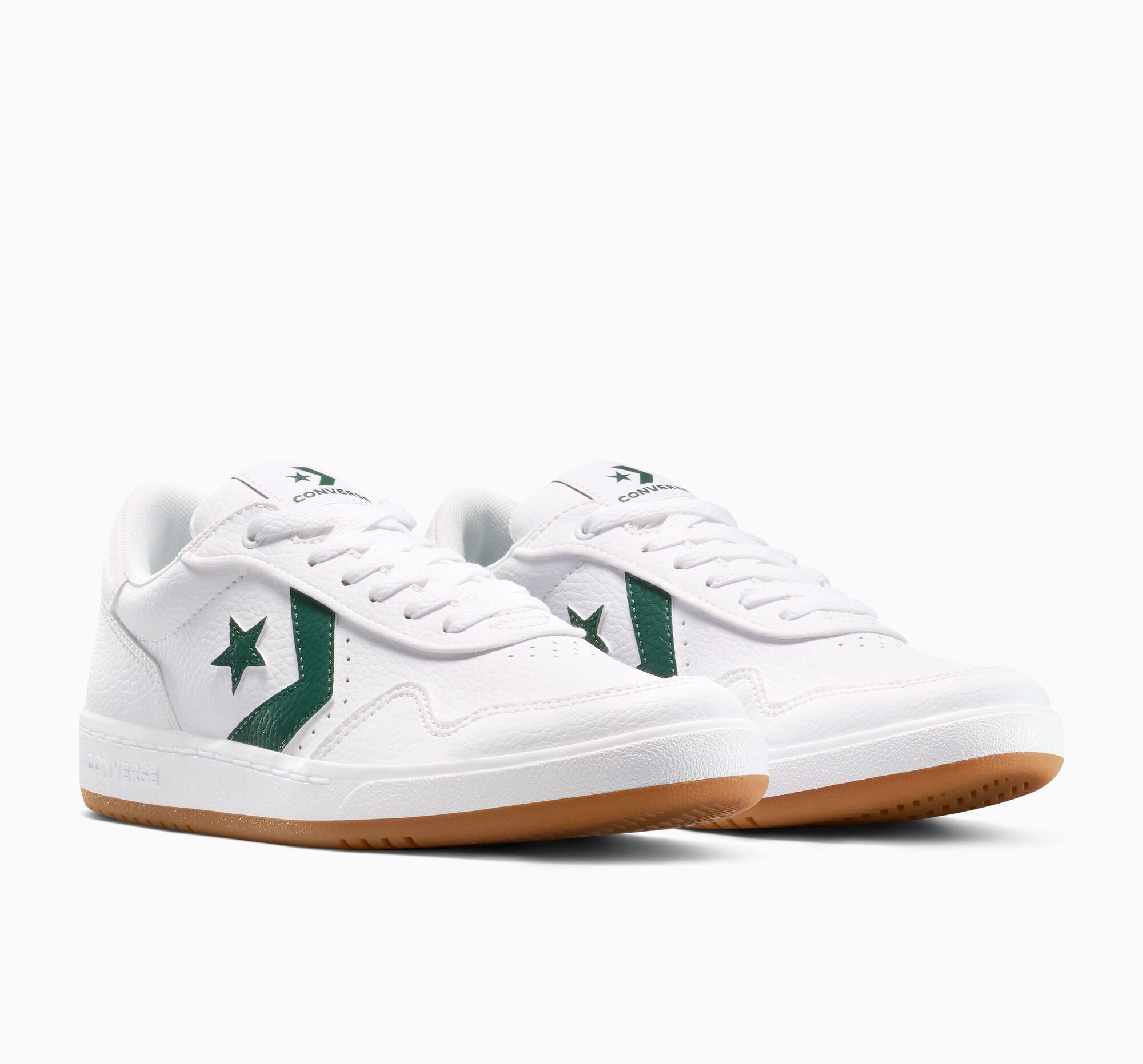 Converse Sneaker "CONVERSE SC25" günstig online kaufen