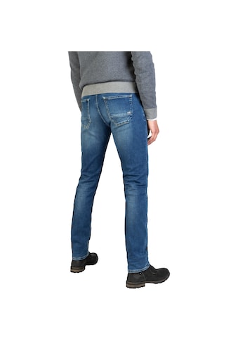 5-Pocket-Jeans »NAVIGATOR«