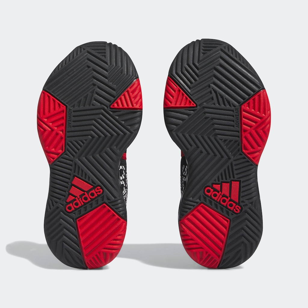 adidas Sportswear Basketballschuh »OWNTHEGAME 2.0«