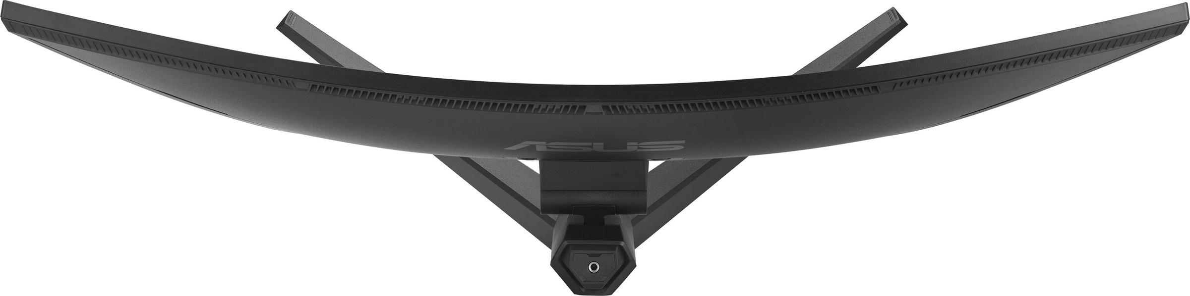 Asus LED-Monitor »ASUS Monitor«, 86,4 cm/34 Zoll, 3440 x 1440 px, WQHD, 1 ms Reaktionszeit, 100 Hz