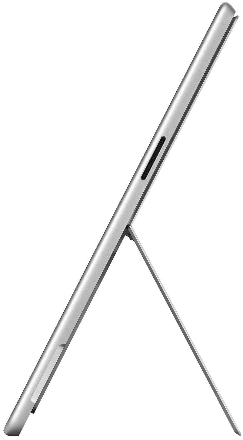 Microsoft Tablet »Surface Pro 13“ (12.Editon)« (33,02 cm / 13 ″) Windows 1.000 GB )