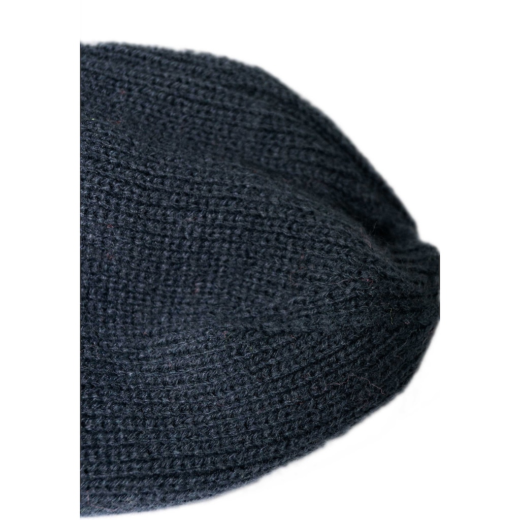 Reusch Beanie »Eddie«