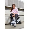 Nike Sportswear Leggings »FAVORITES BIG KIDS (GIRLS) GRAPHIC LEGGINGS«