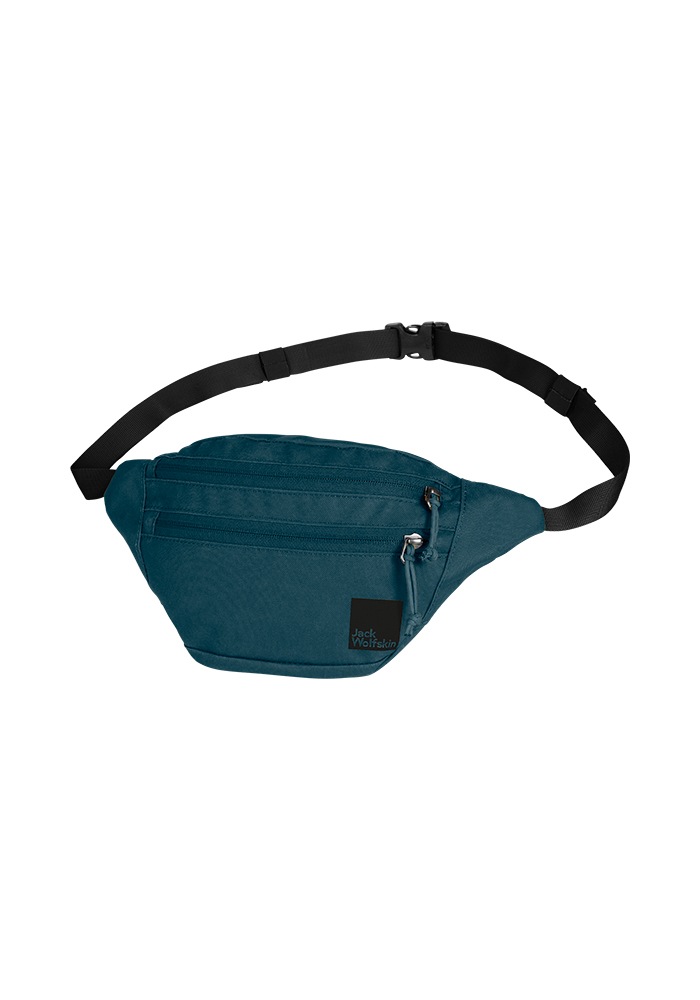 Jack Wolfskin Gürteltasche »KONYA HIPBAG«