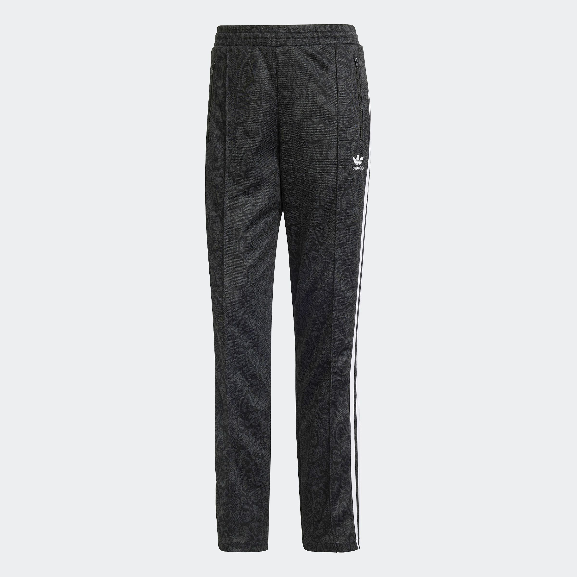 adidas Originals Sporthose »SNAKE FB TP«, (1 tlg.)
