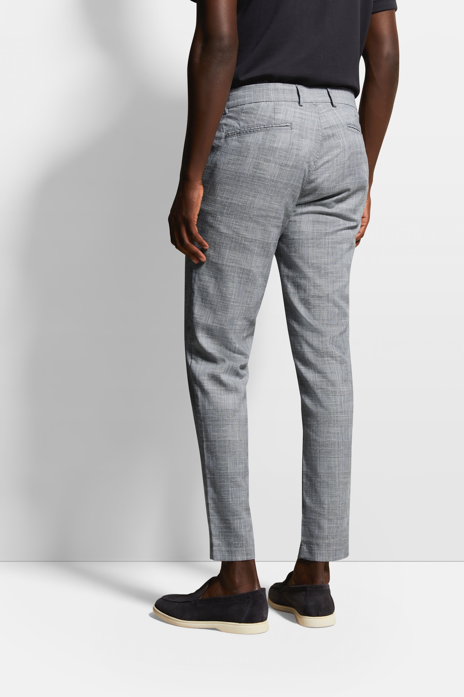 bugatti mit Gürtelschlaufen günstig online kaufen