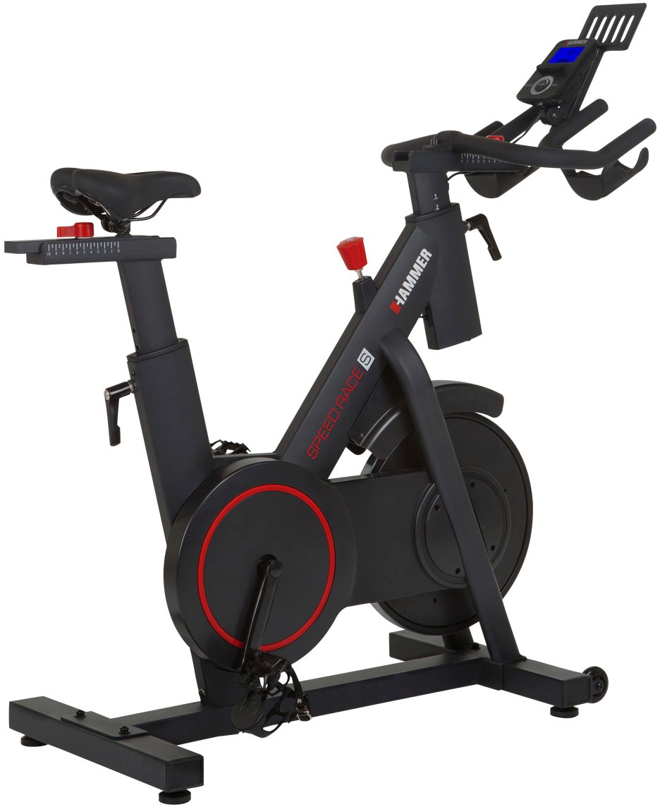 HAMMER Speedbikes Speed Race S
