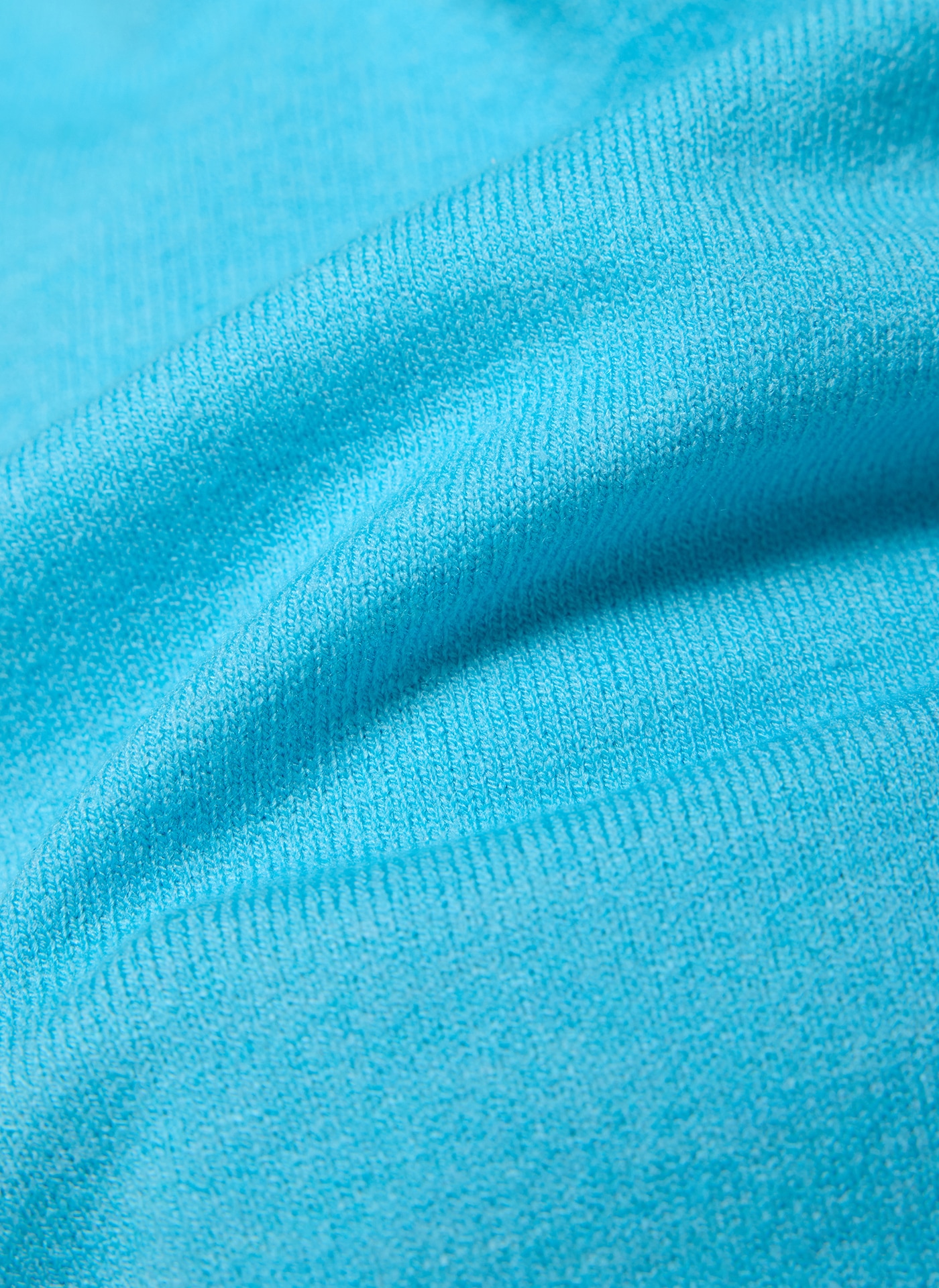 Rabe Strickpullover »Pullover«