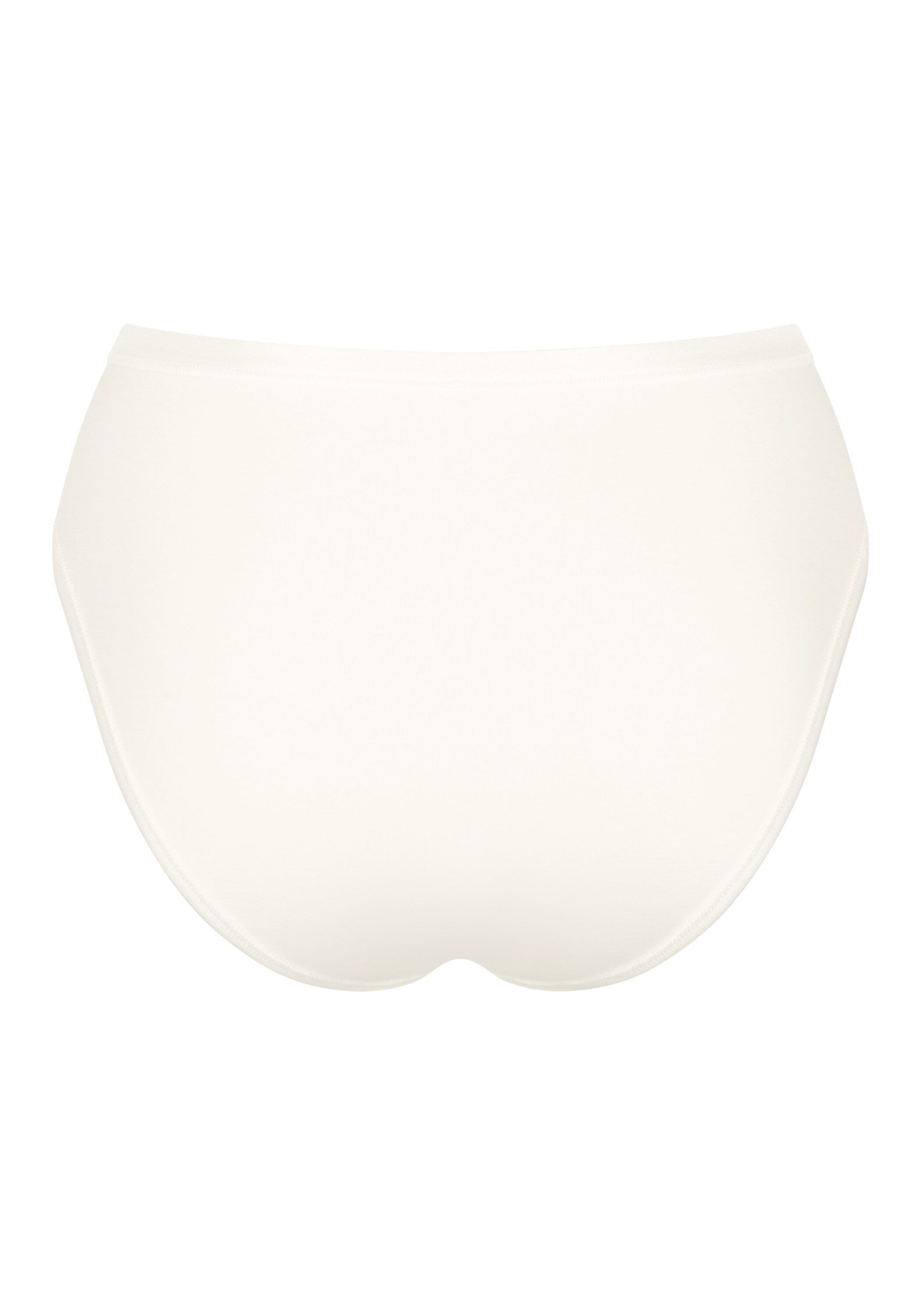 sloggi Slip »Slip GO Daily Cotton Tai 3P 3er Pack«