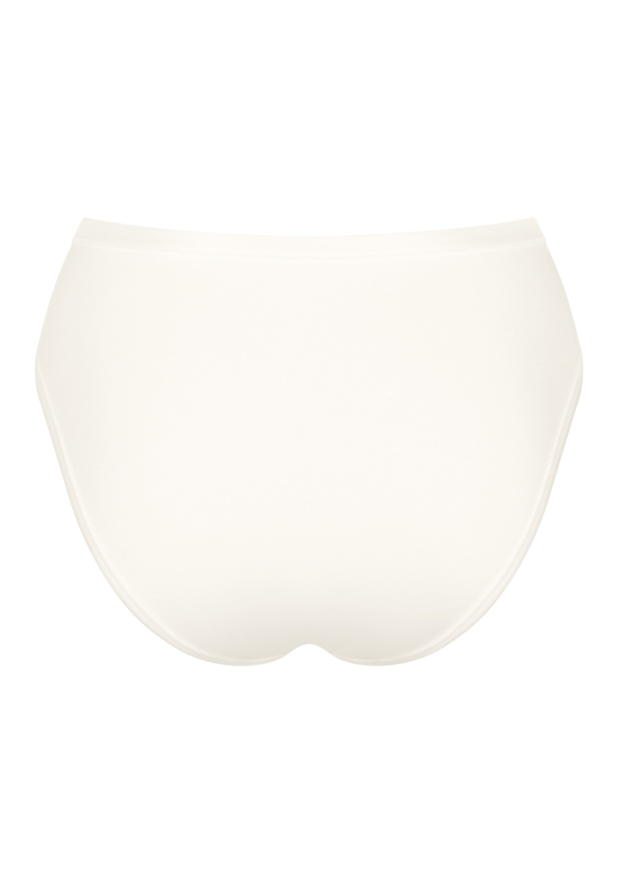 Thumbnail - sloggi Slip "Slip GO Daily Cotton Tai 3P 3er Pack"