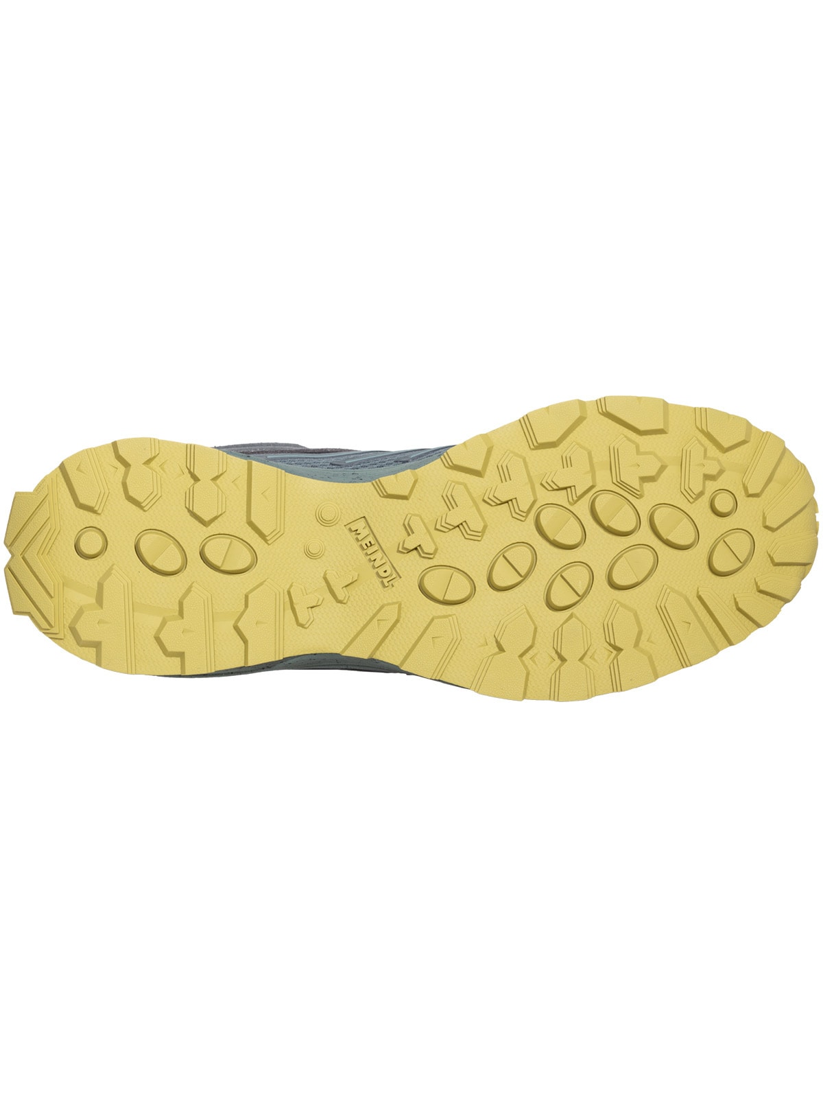 Meindl Wanderschuh »Freizeitschuhe 4751-02 Meindl Jamaica GTX«