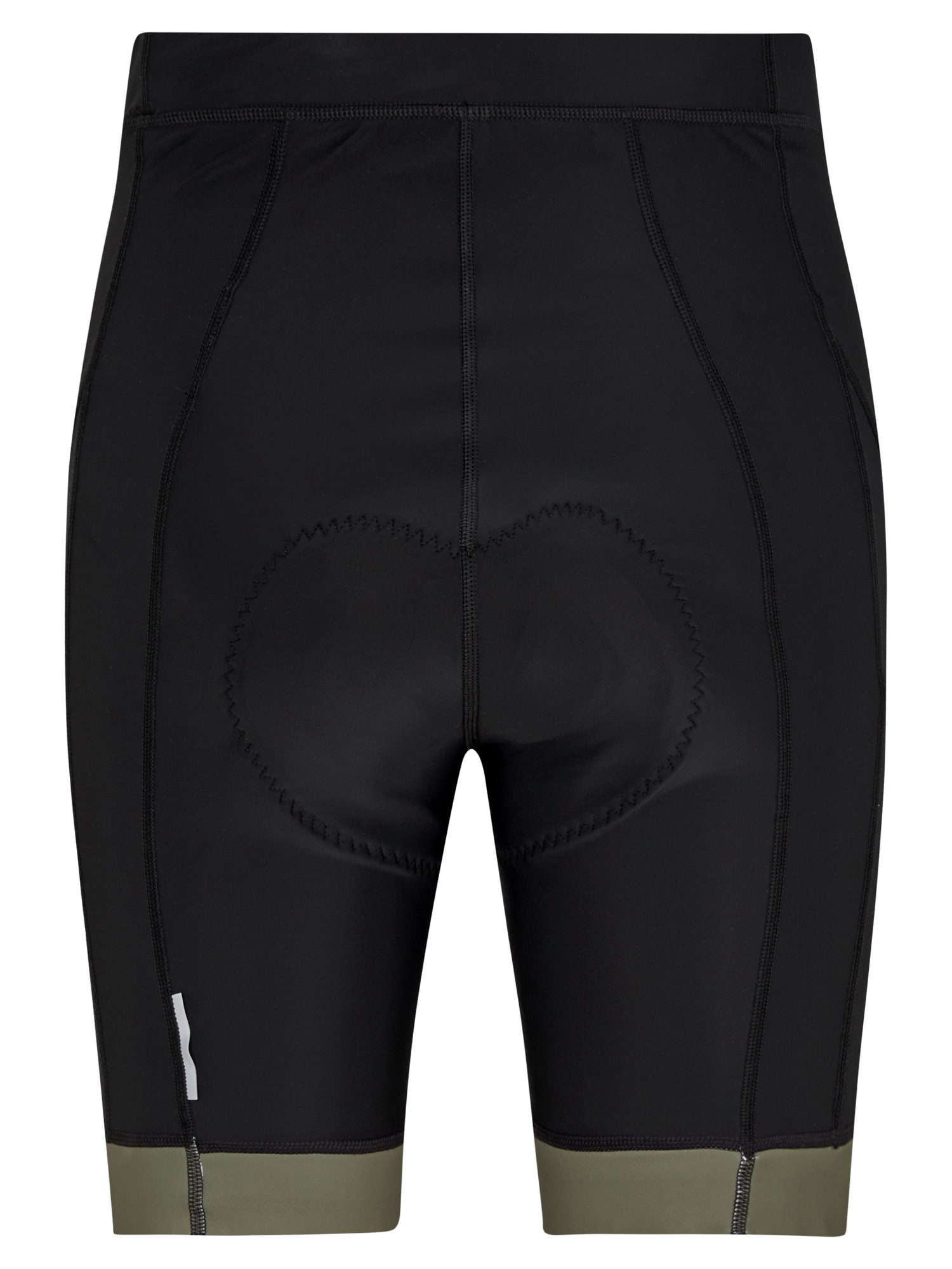 Ziener Radhose "NENIK X-GEL" günstig online kaufen