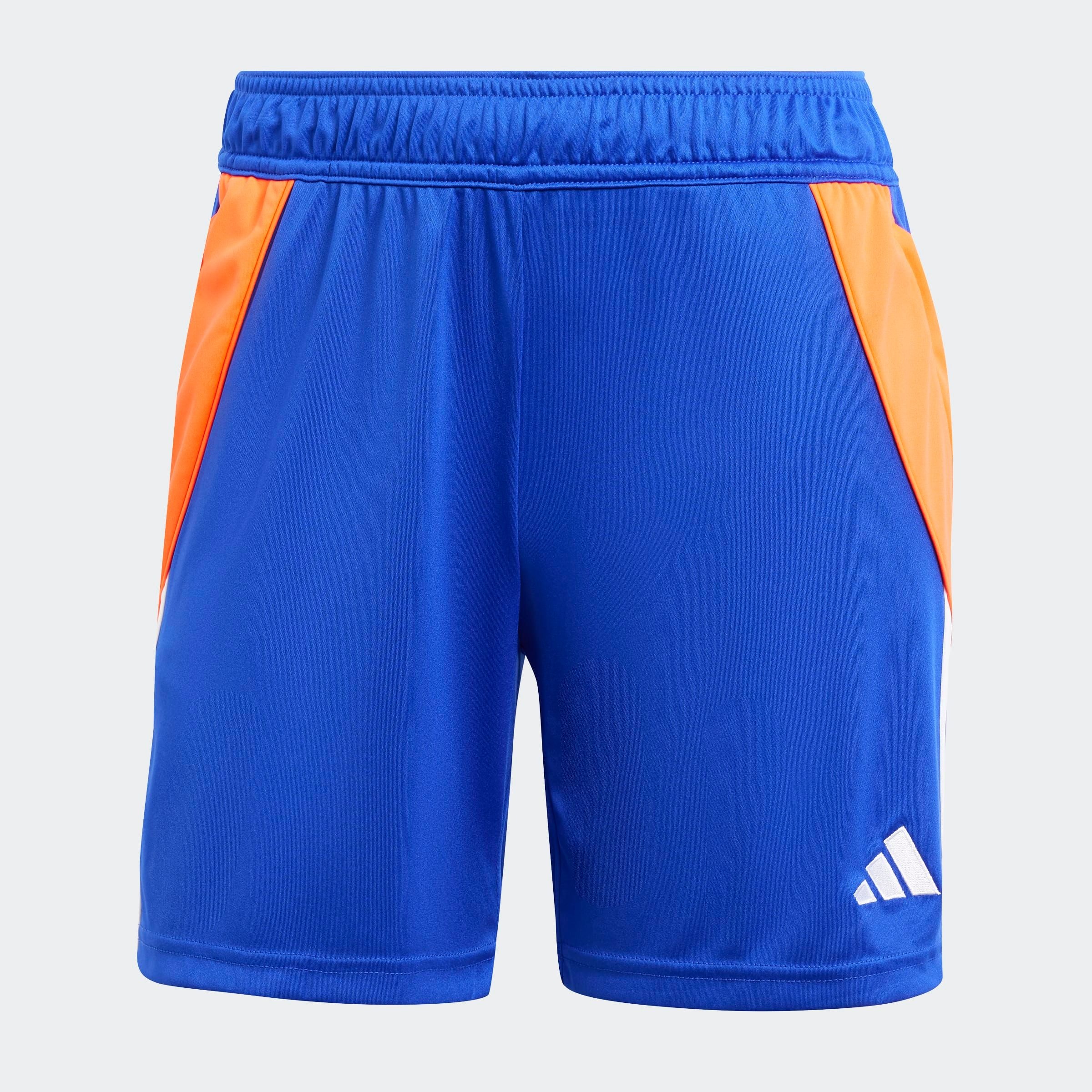 adidas Performance Trainingsshorts »TIRO24 TRSHOW«