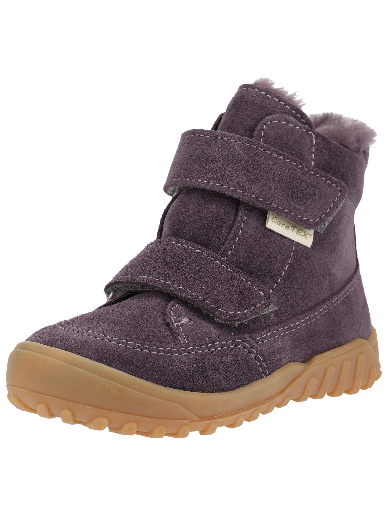 Pepino Stiefelette "Pepino Stiefelette Leder"