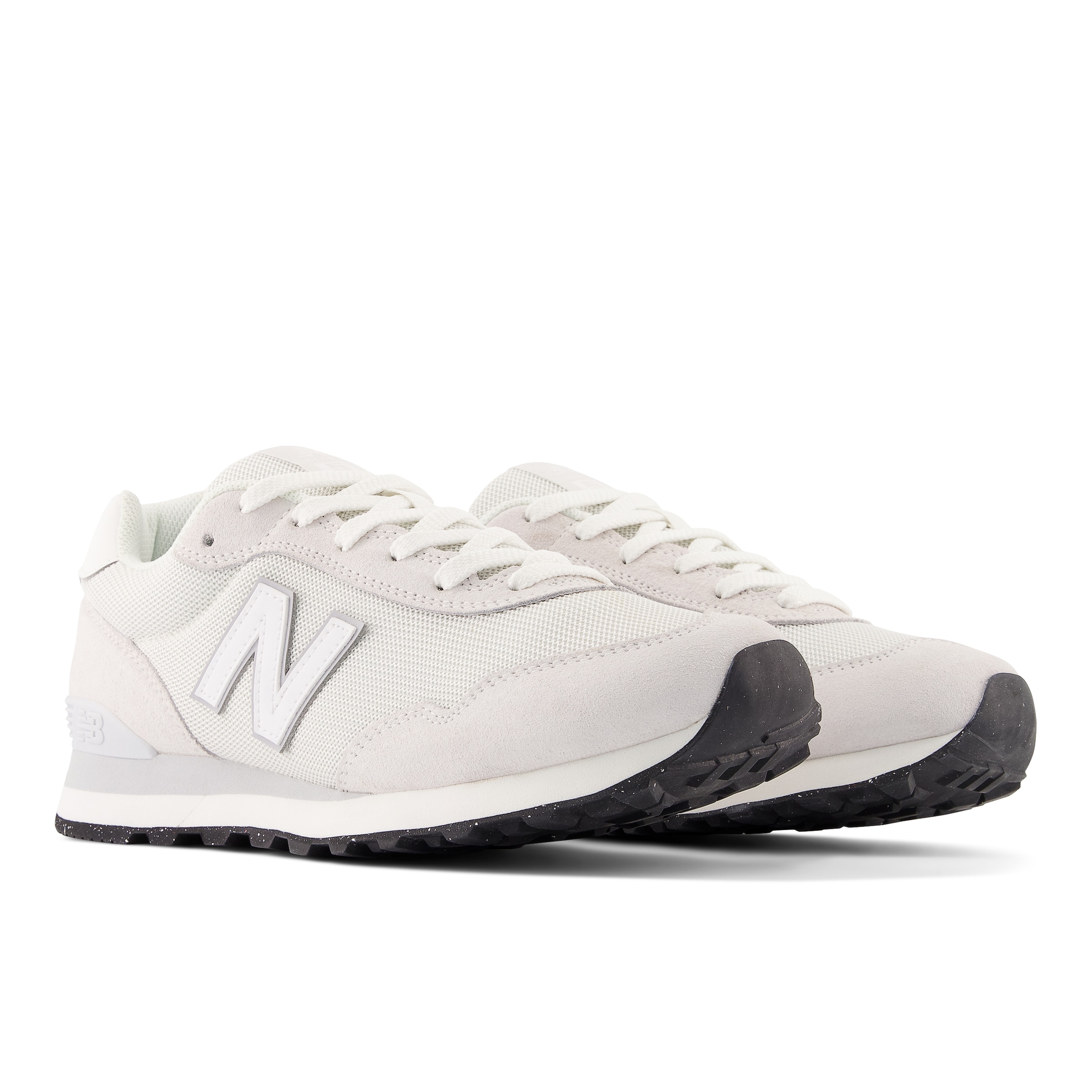 New Balance Sneaker »ML 515«
