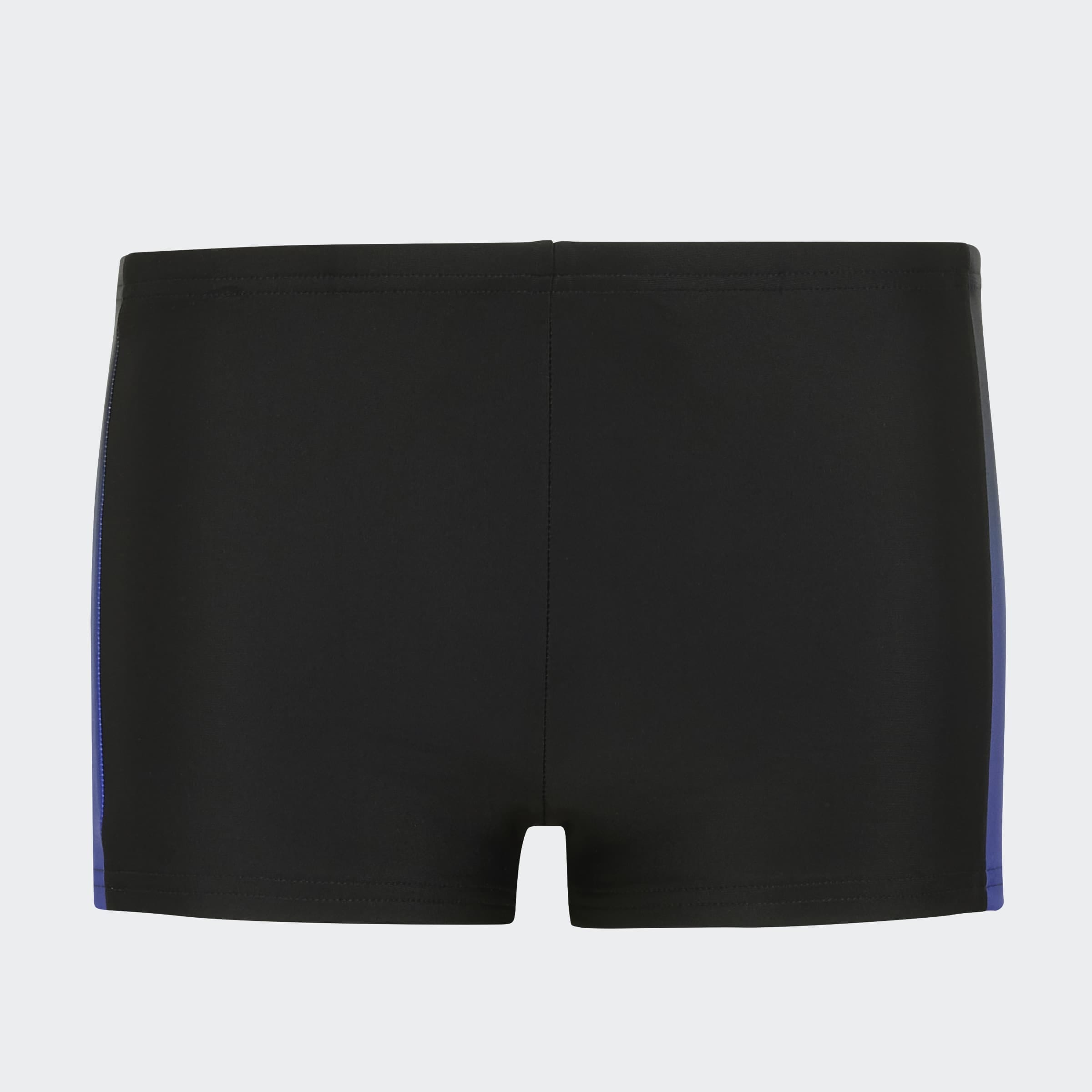 adidas Performance Badehose »KIDS BOXER-, FARBVERLAUF«
