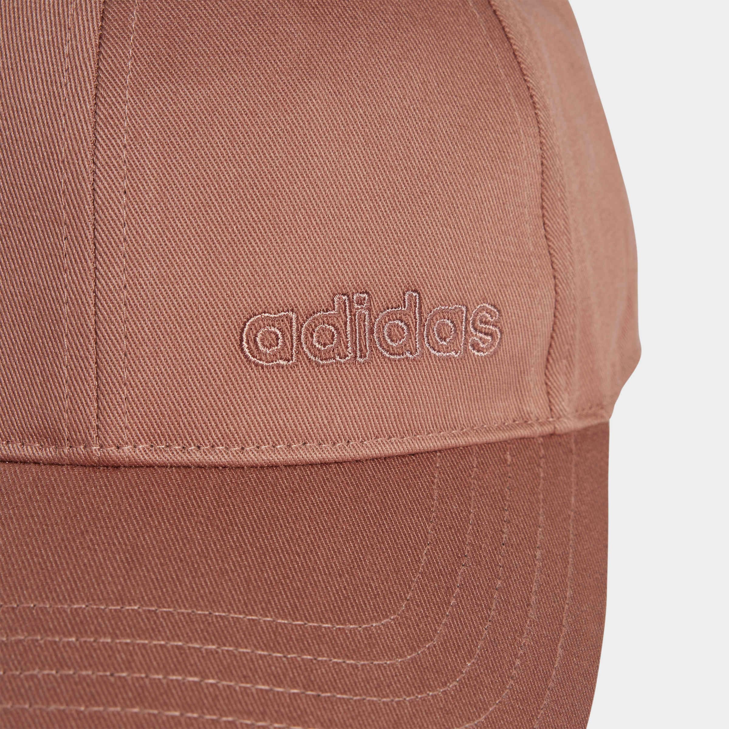 Thumbnail - adidas Performance Baseball Cap "LINEAR OUTLINE"