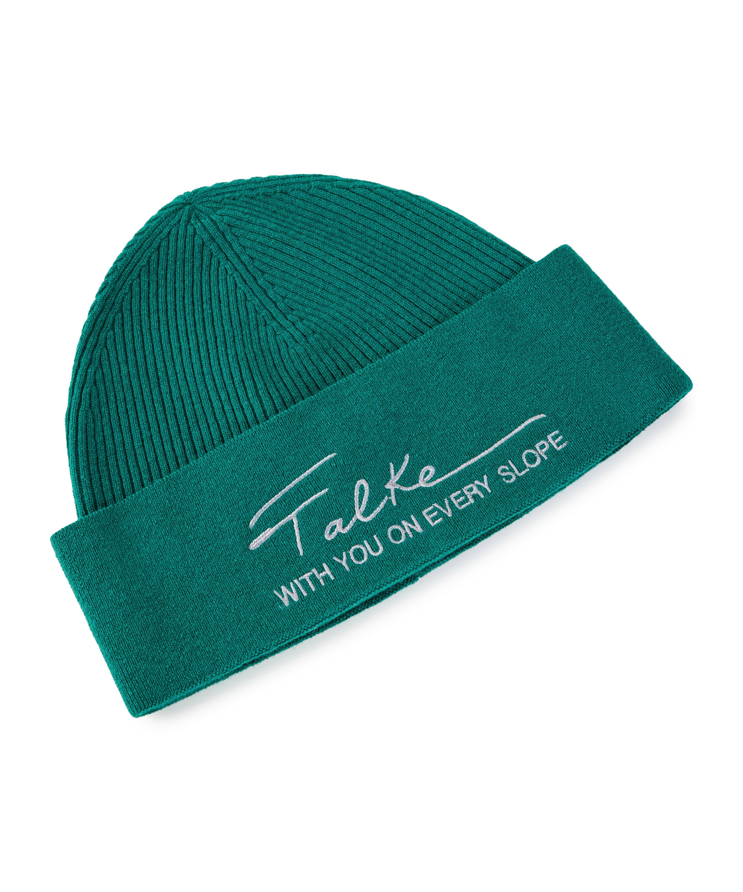FALKE Strickmütze »FALKE Mütze« 1 Stk.
