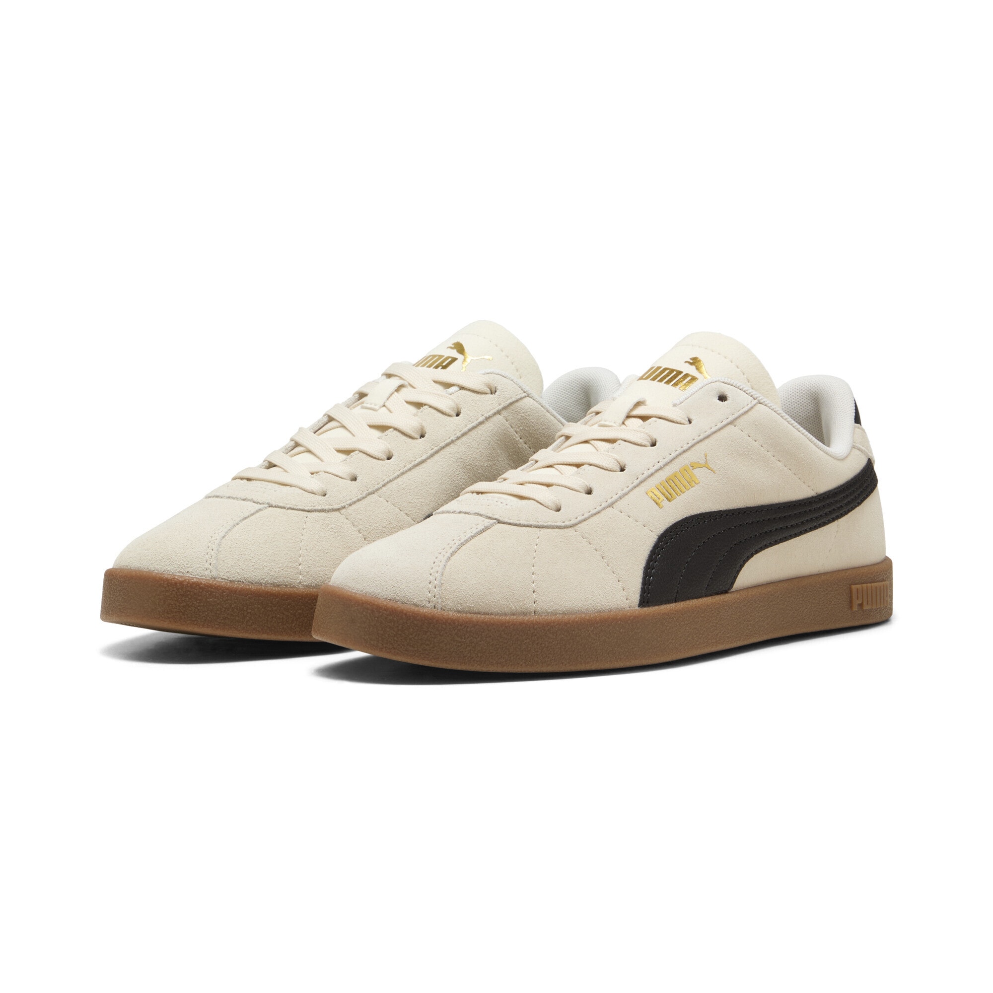 PUMA "PUMA Club II Sneakers Erwachsene" günstig online kaufen