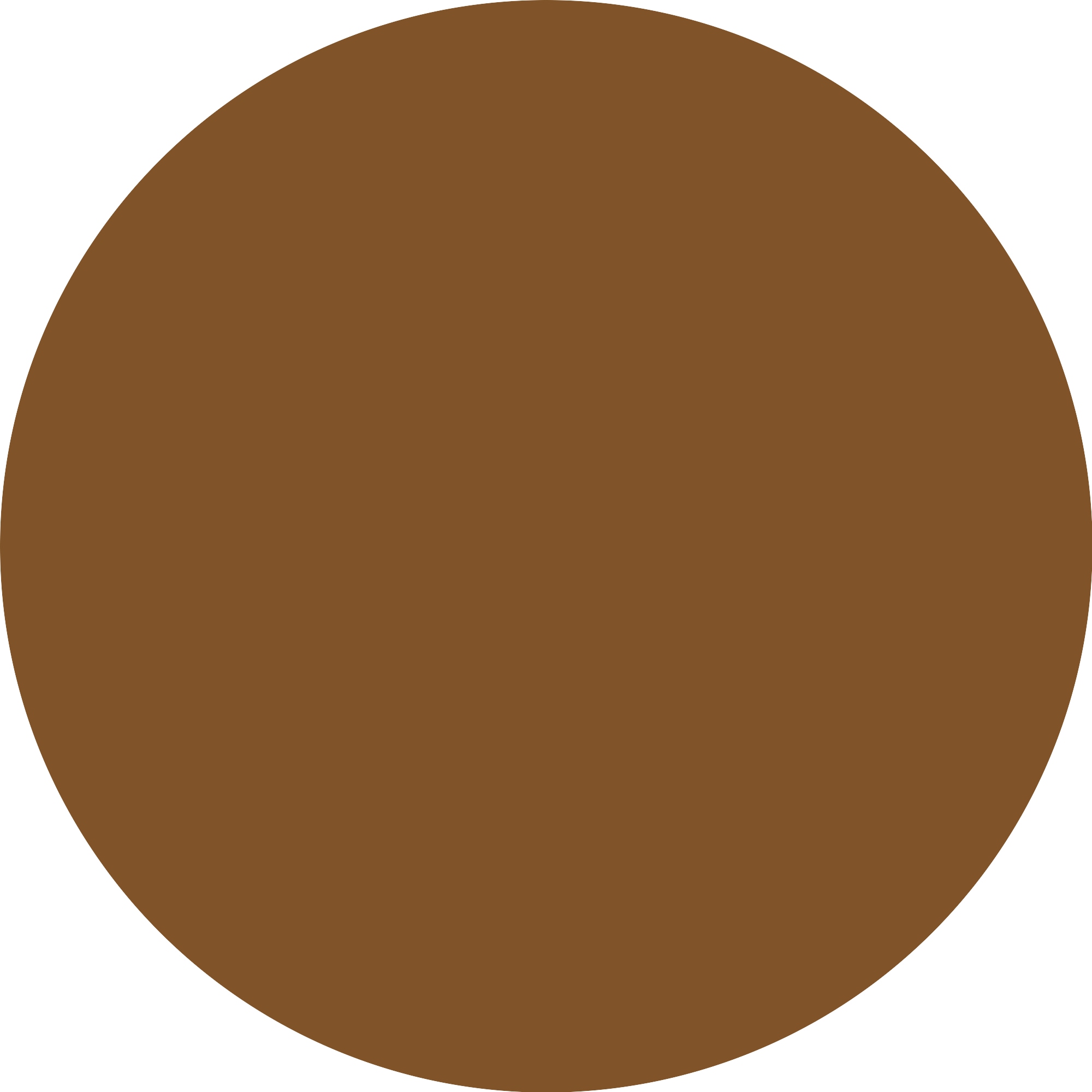 Essence Bronzer-Puder »BABY GOT BRONZE liquid bronzer«, (Set, 3 tlg.), mit leichter Textur