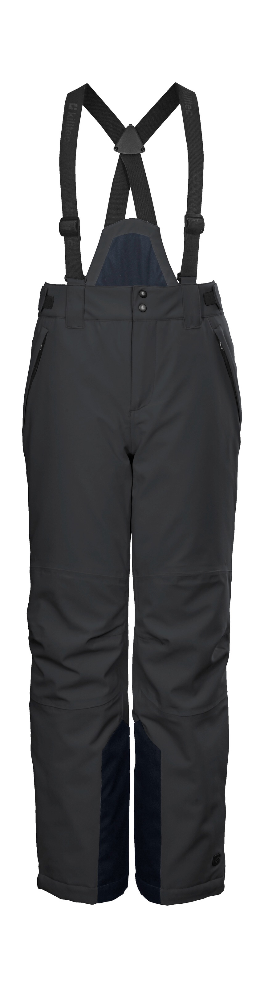 Killtec Skihose "KSW 79 BYS SKI PNTS"