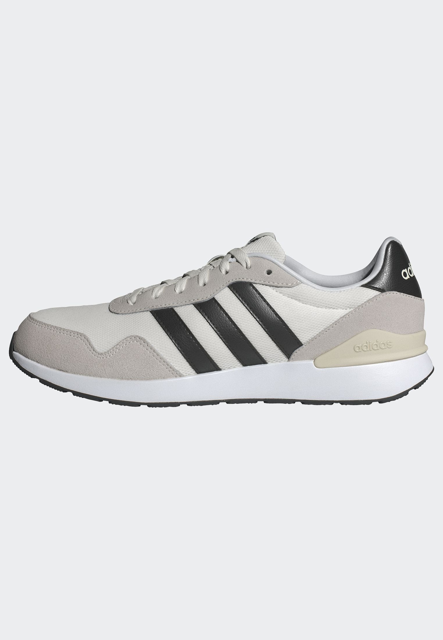 adidas Sportswear Sneaker »RUN 60S 4.0«