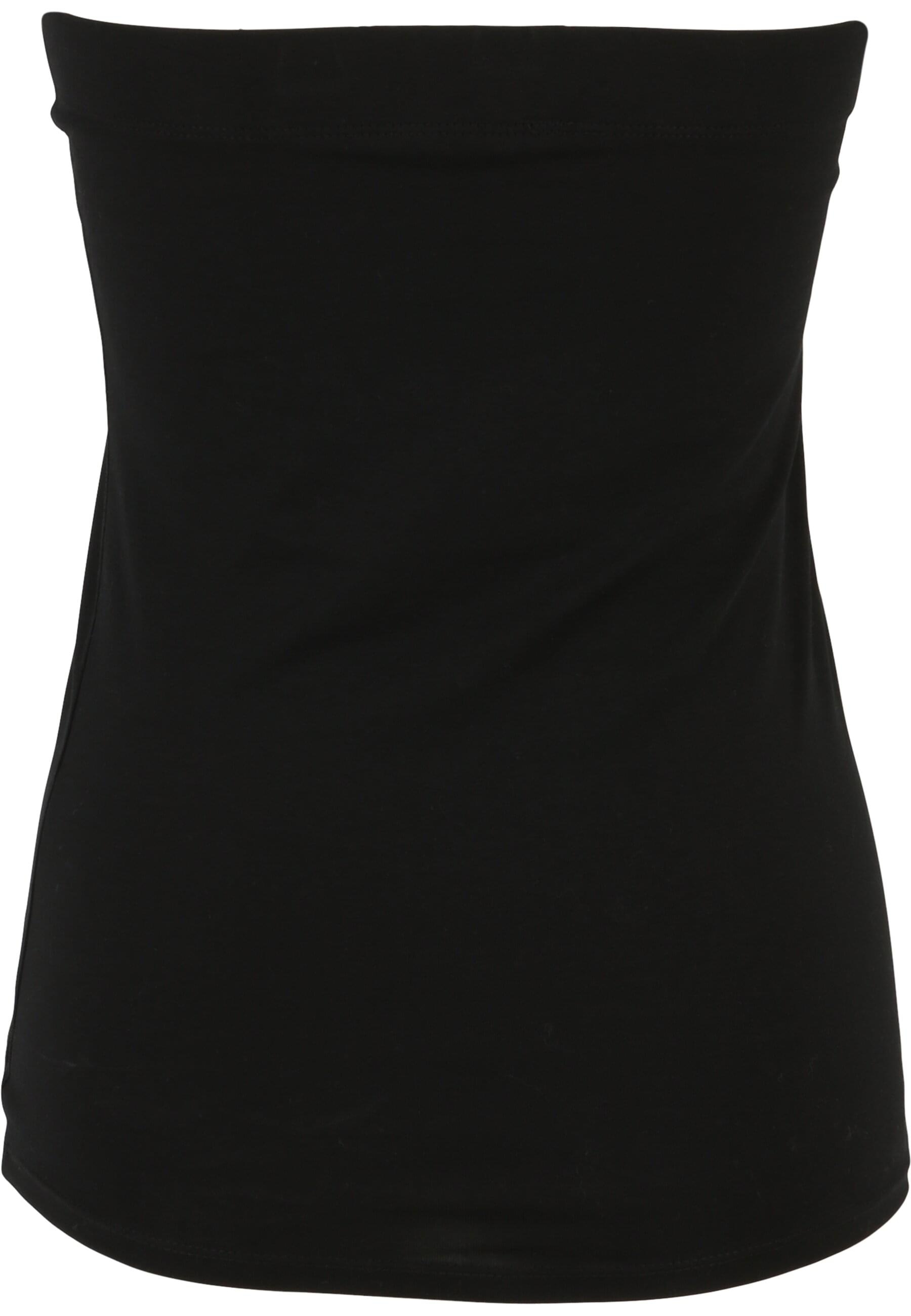 Brandit Sommerrock "Brandit Bandeau Top/Skirt 2in1", (1 tlg.) günstig online kaufen