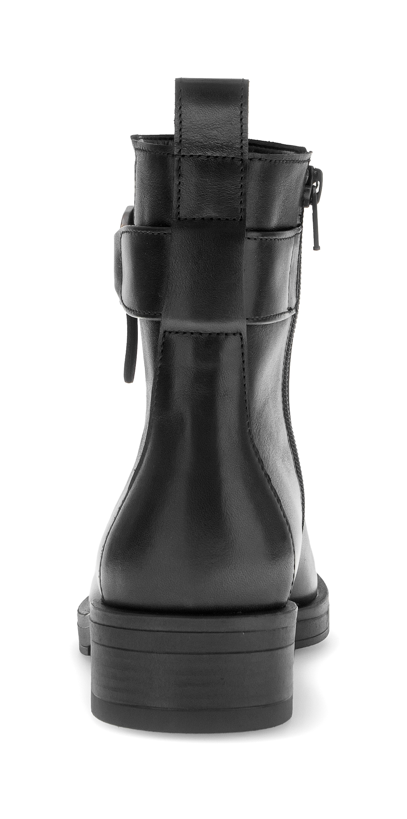 Gabor Chelseaboots, mit Best Fitting-Ausstattung