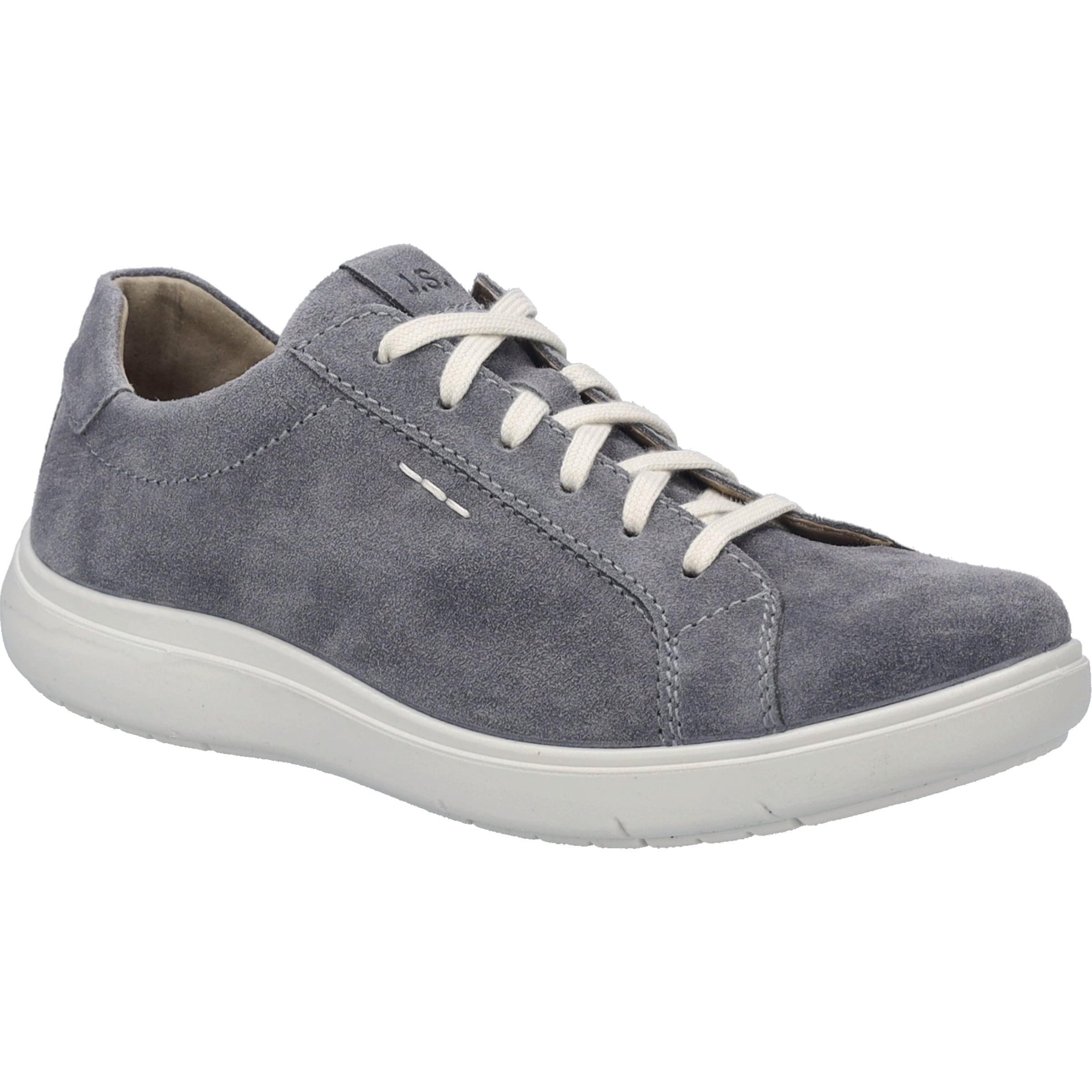 Josef Seibel Sneaker "Megan 07, asphalt" günstig online kaufen