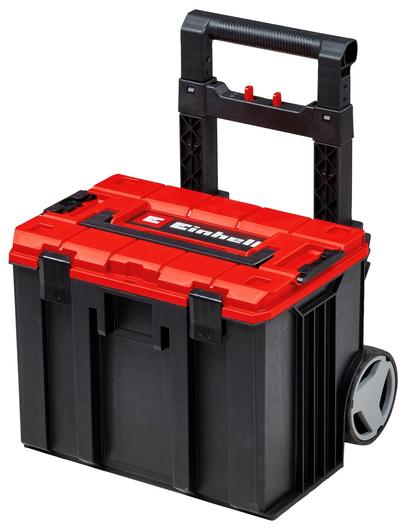 Einhell Werkzeugtrolley »E-Case L« su ratukai