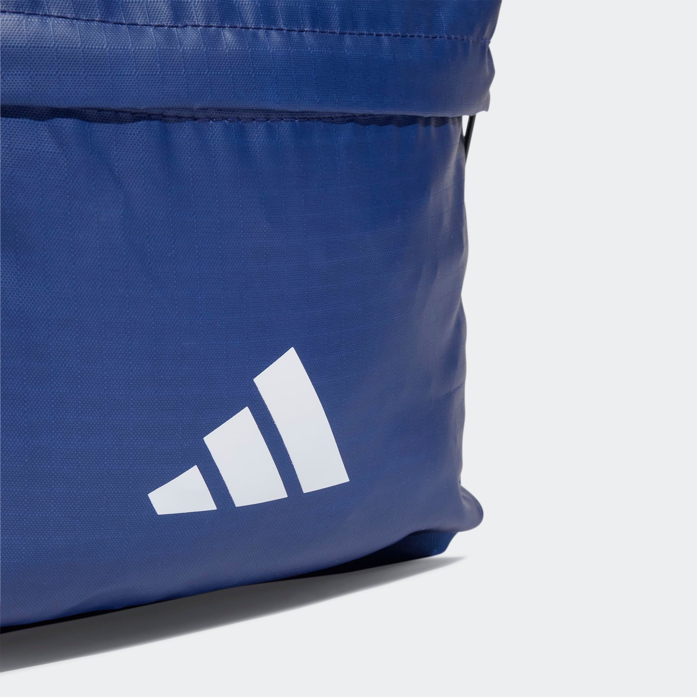 adidas Performance Rucksack »CLSC BARS 3S«