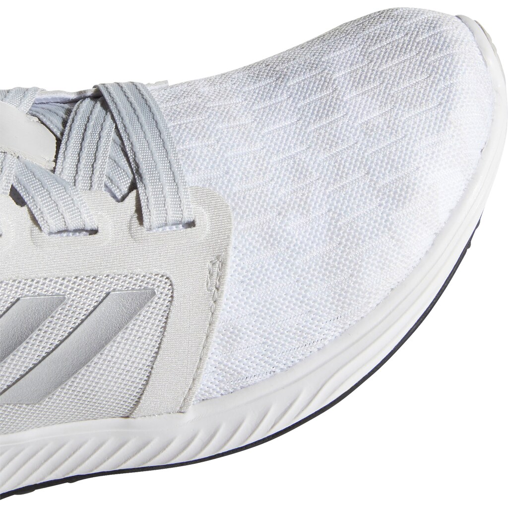 adidas Performance Laufschuh »edge lux 3 w«