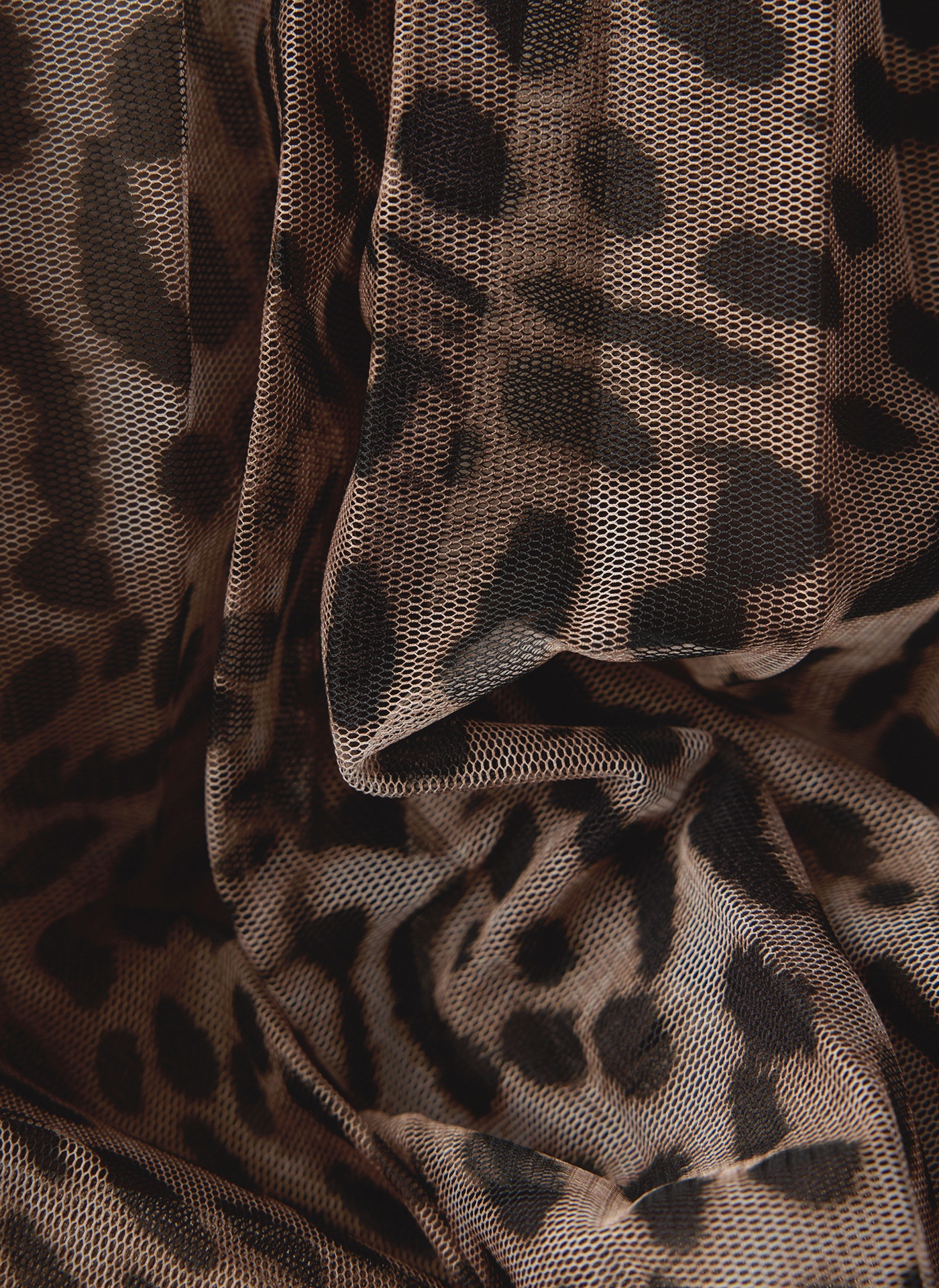 LeComte Schlupfrock "Rock" günstig online kaufen