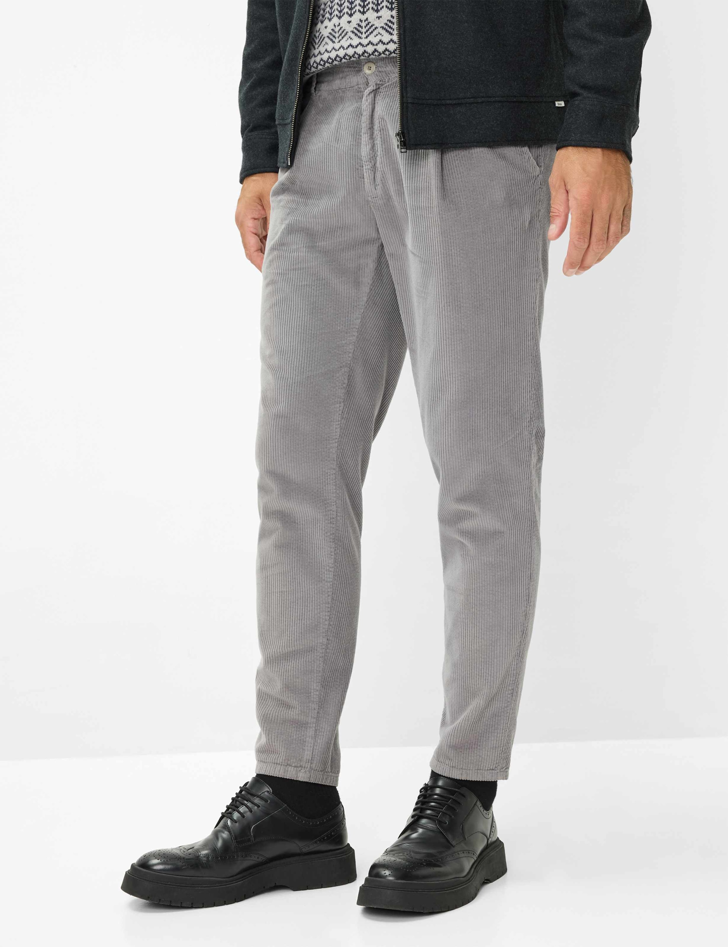 Brax Chinohose "Style TINO" günstig online kaufen