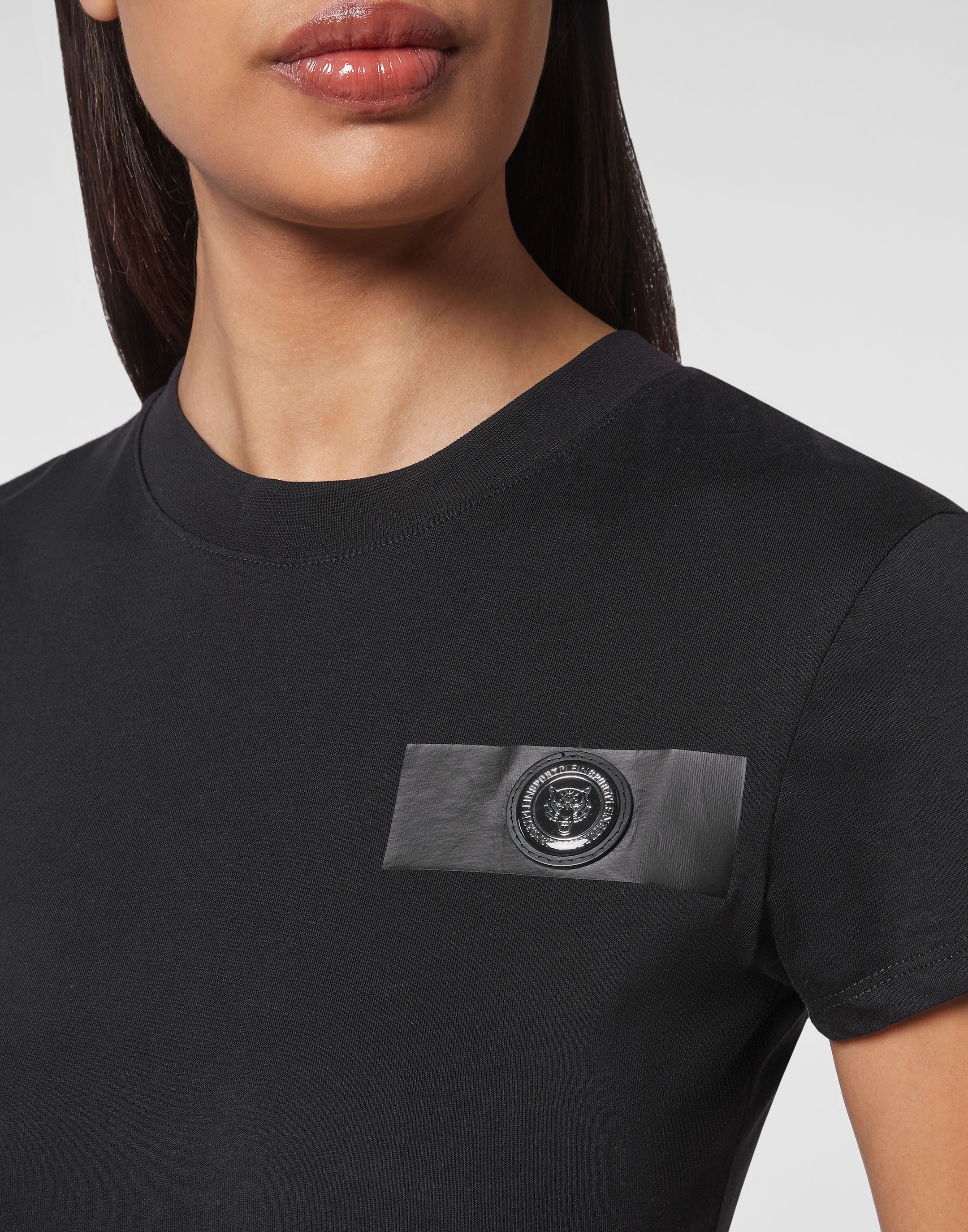 PLEIN SPORT T-Shirt »T-Shirt«