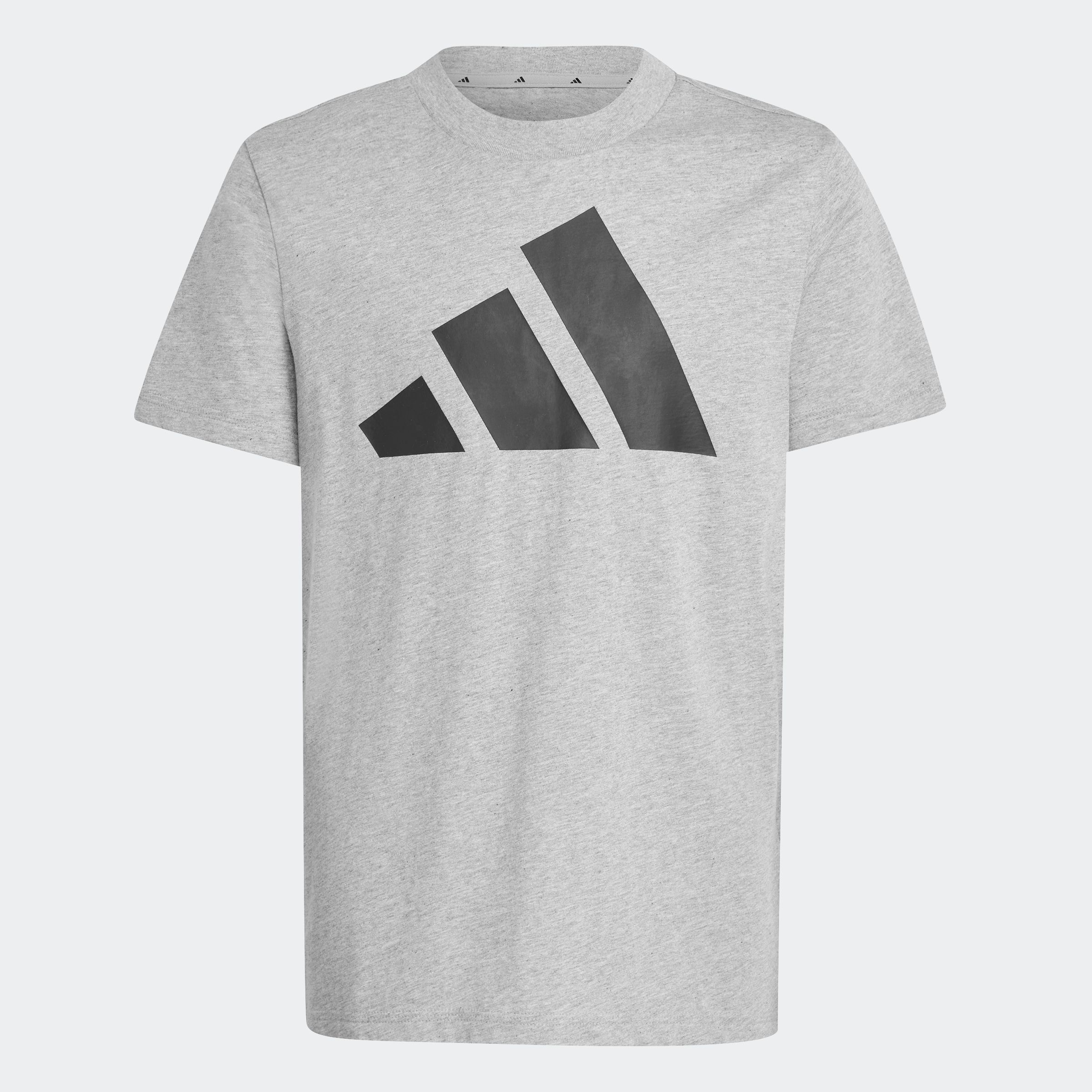 adidas Sportswear T-Shirt »J BL TEE 160«