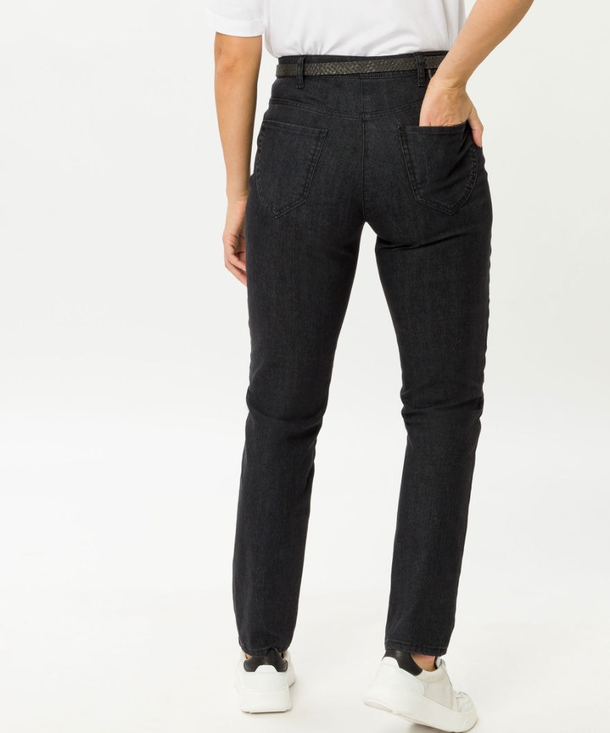 RAPHAELA by BRAX bestellen BAUR CORRY« »Style 5-Pocket-Jeans 
